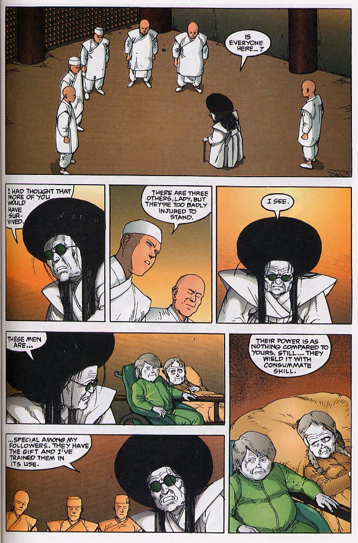 Page 39