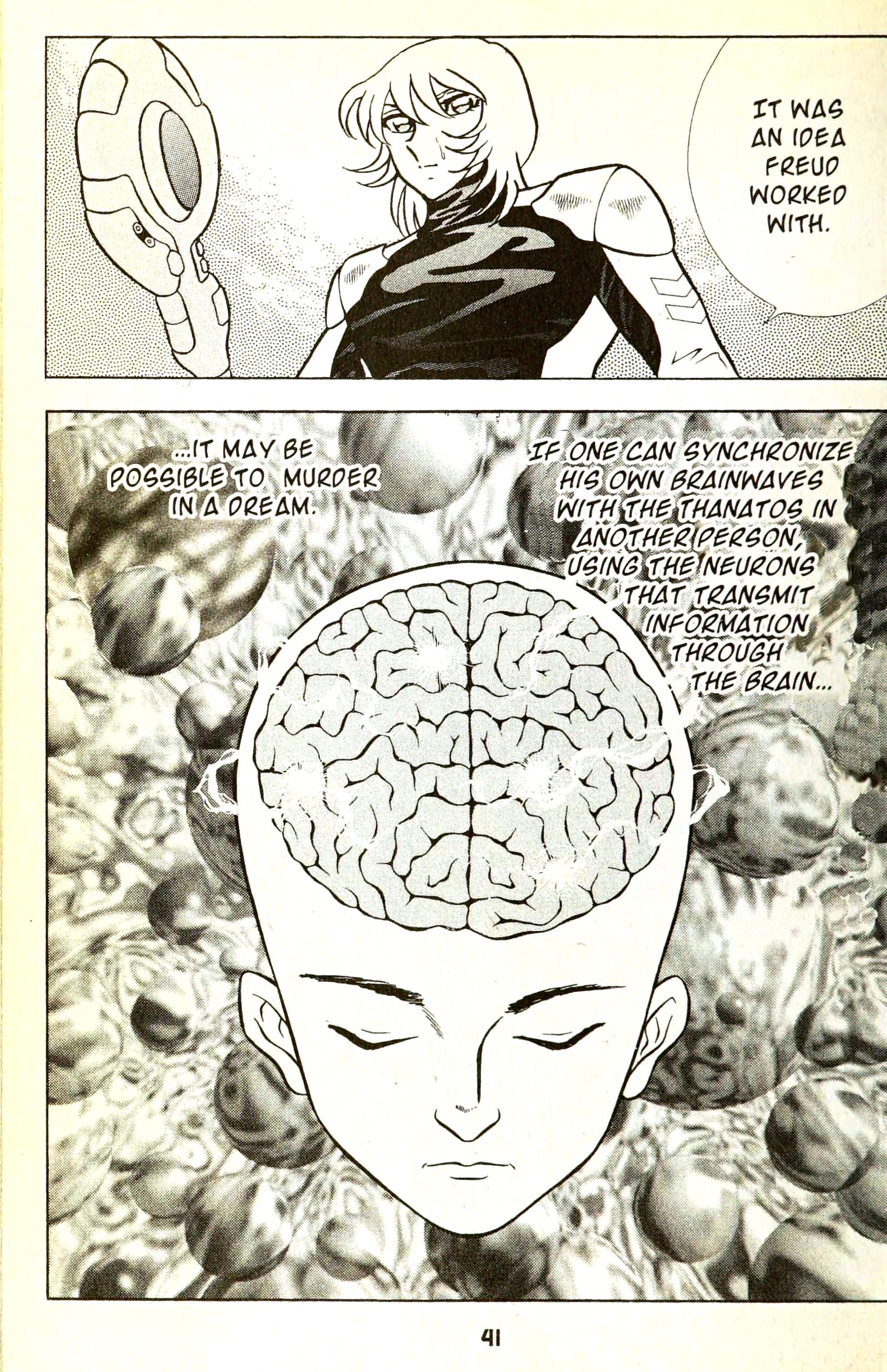 Page 40