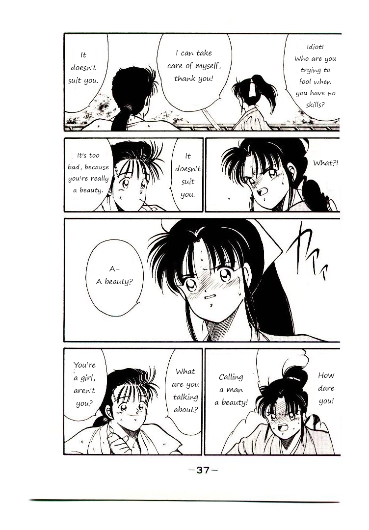 Page 40