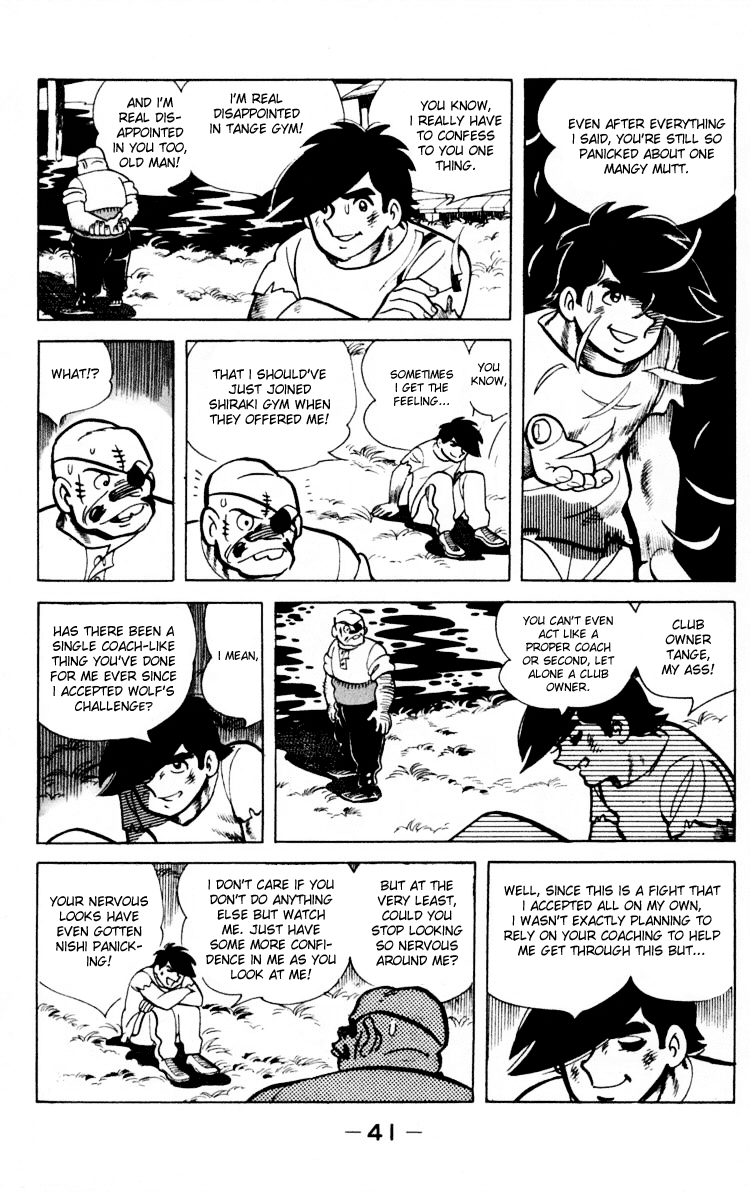 Page 39