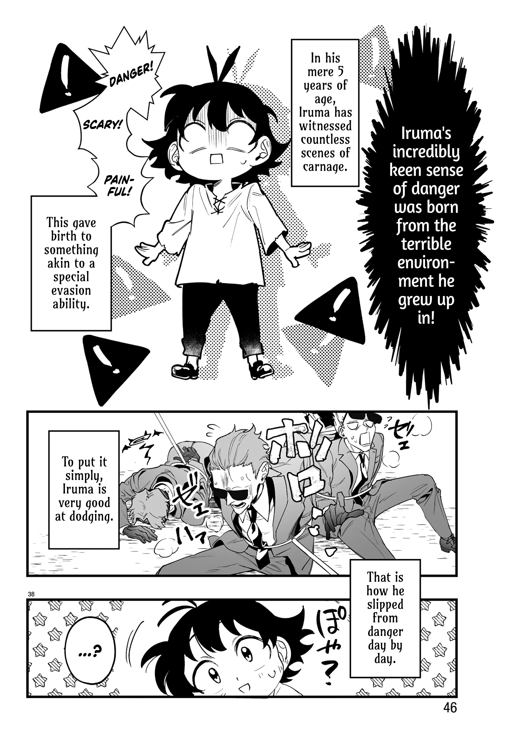 Page 40