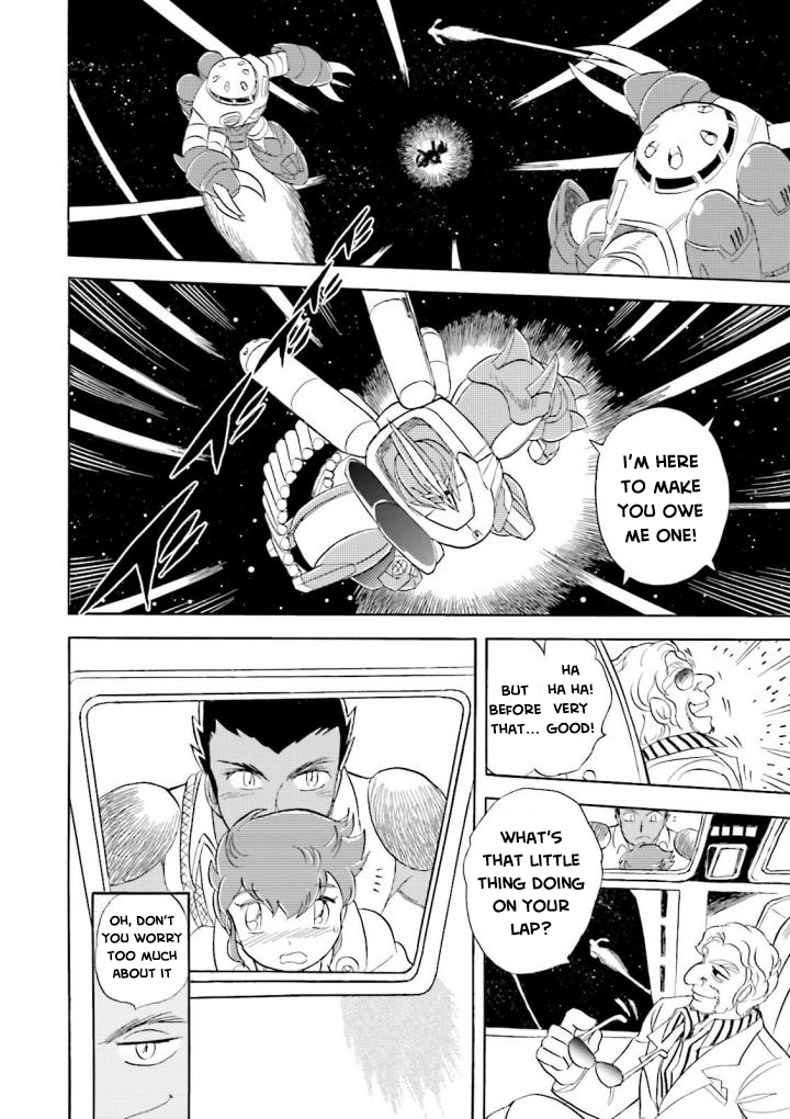 Page 40