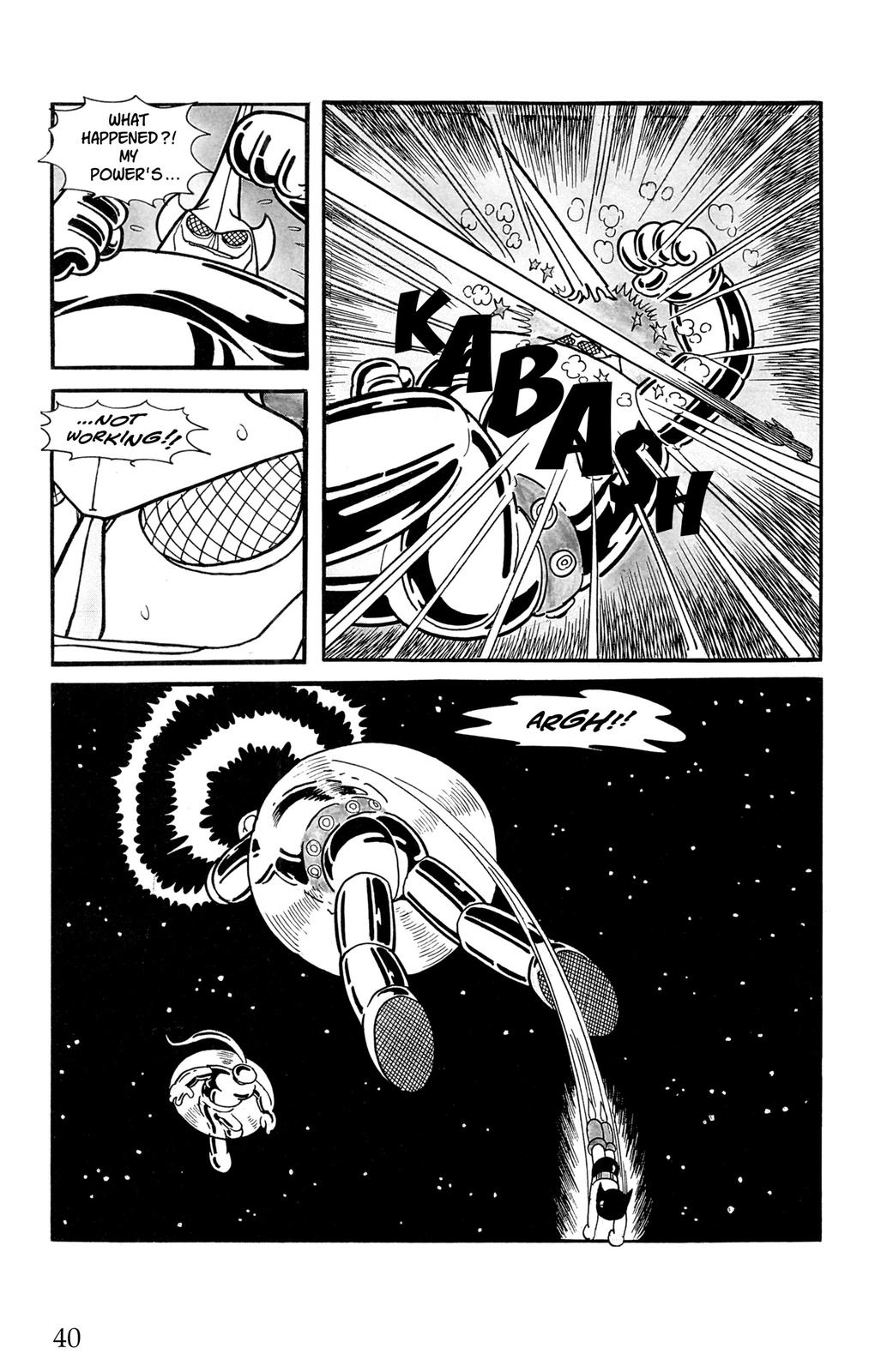 Page 40