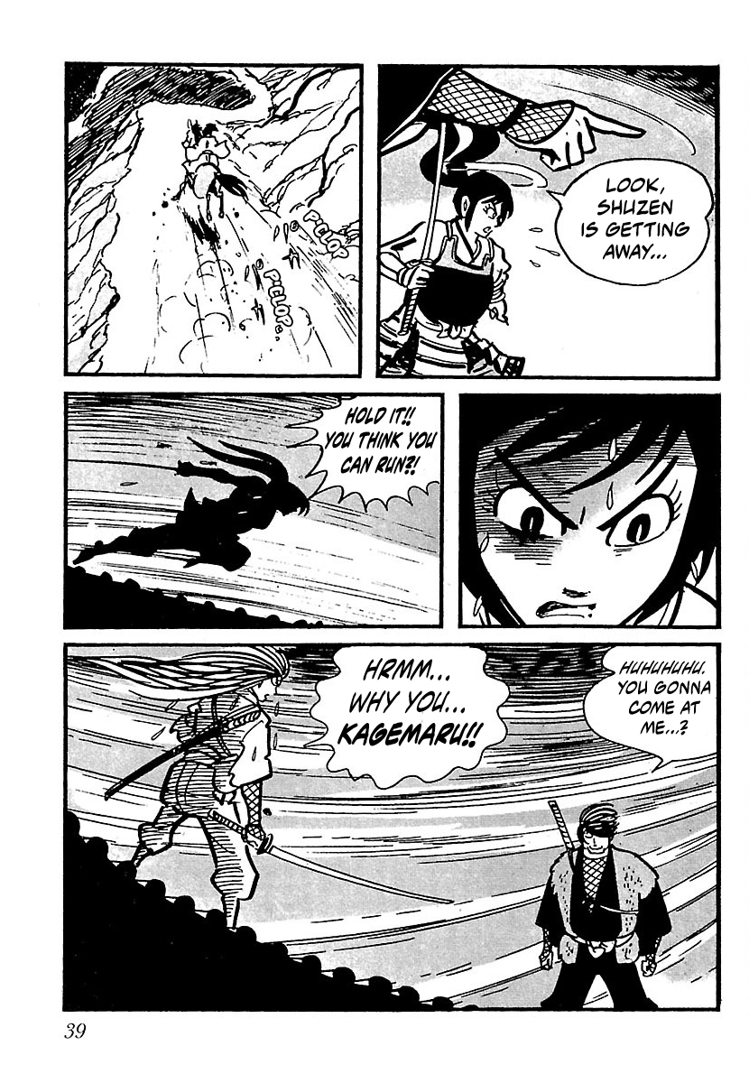 Page 40