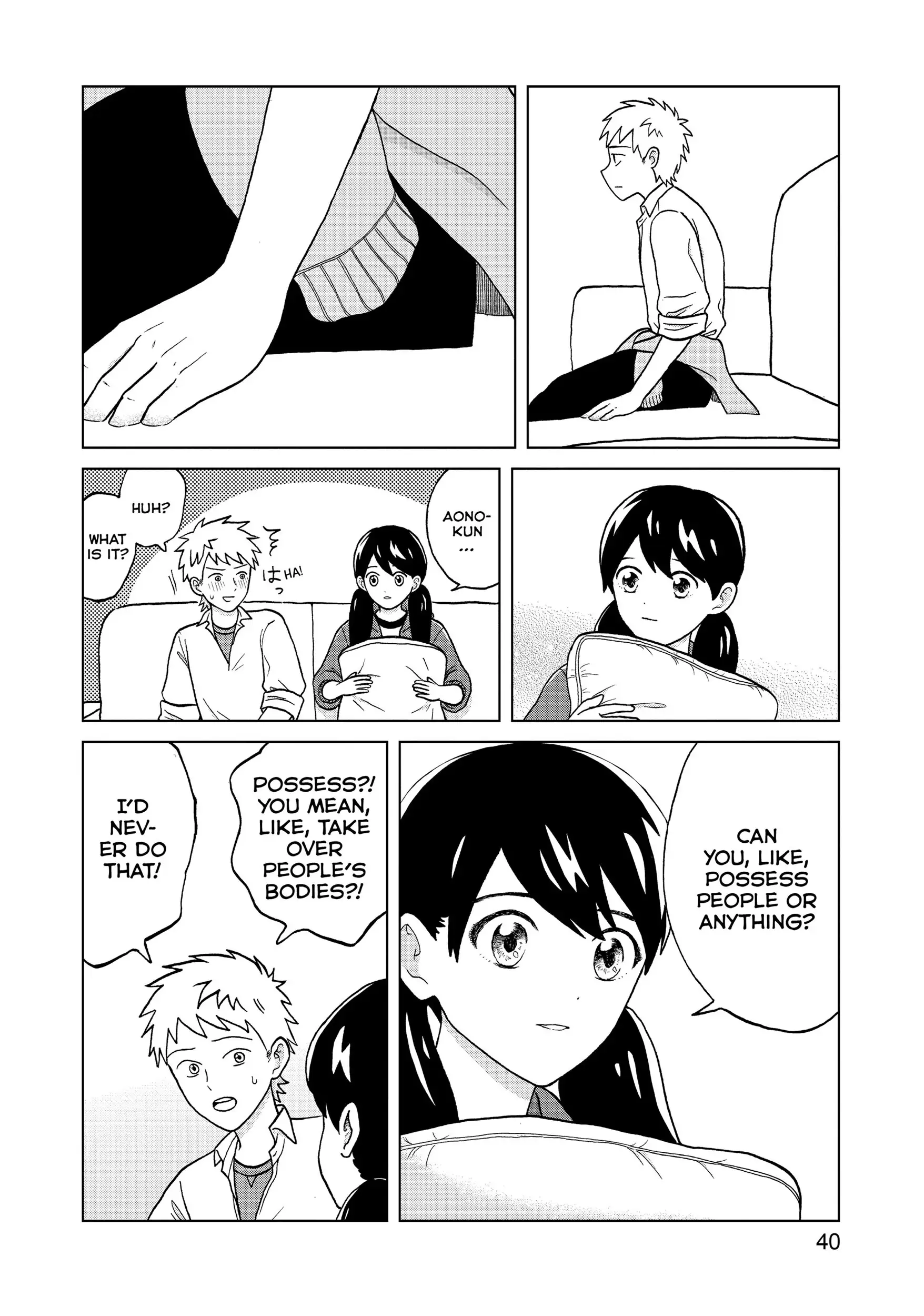 Page 40