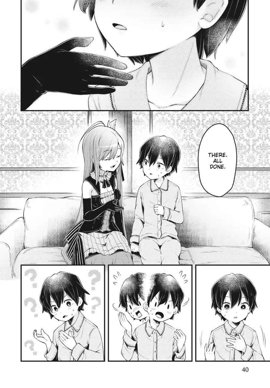 Page 40
