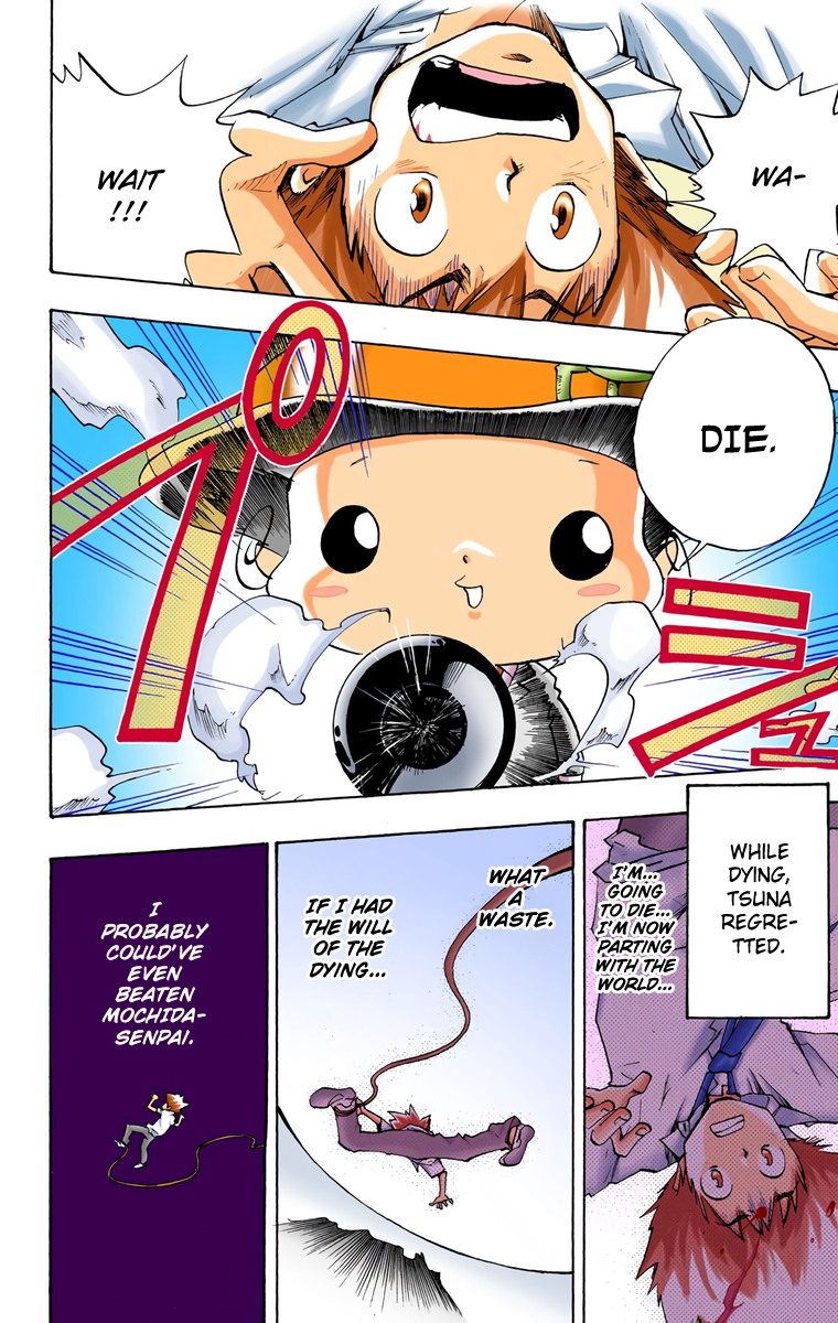 Page 40