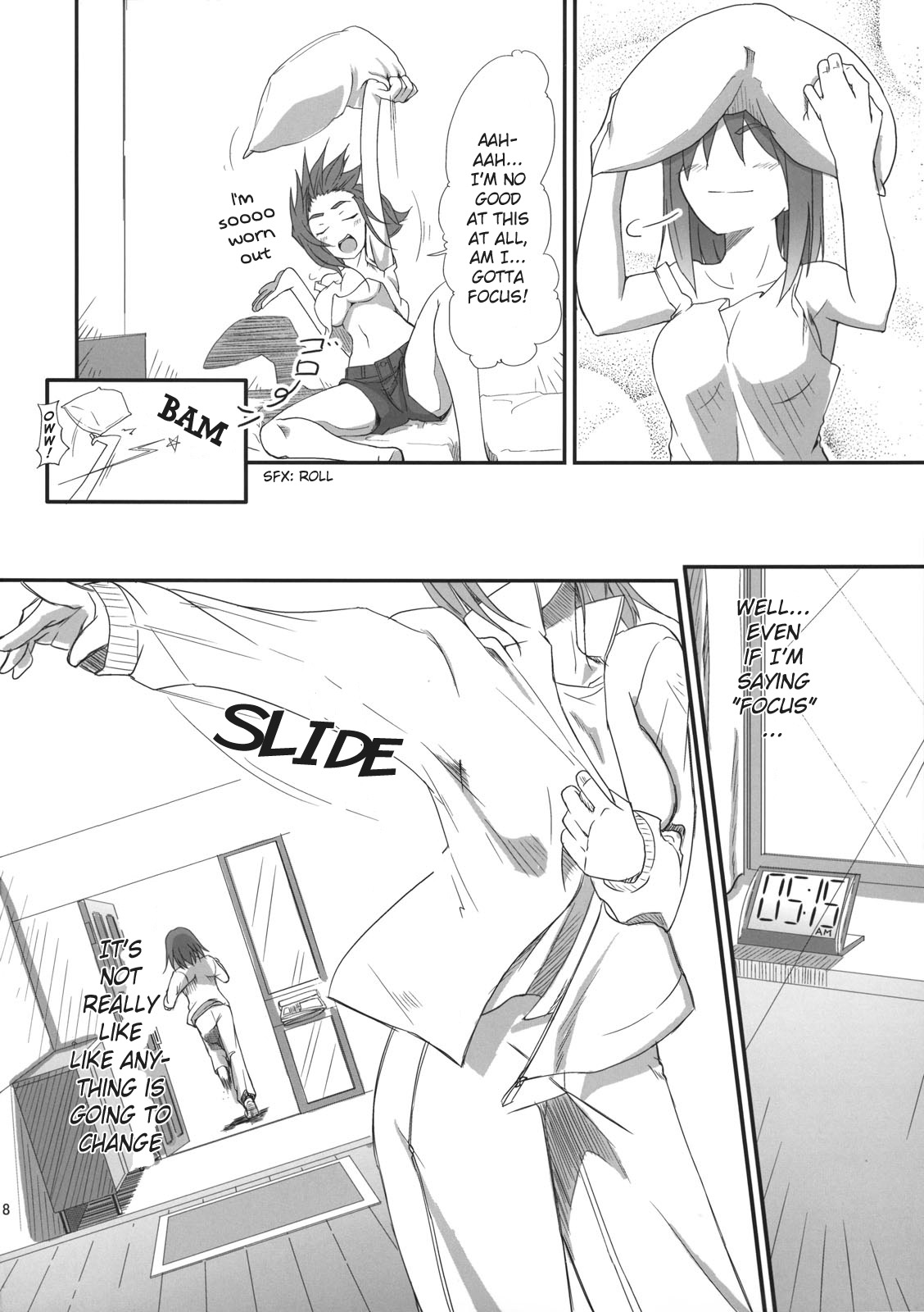 Page 39