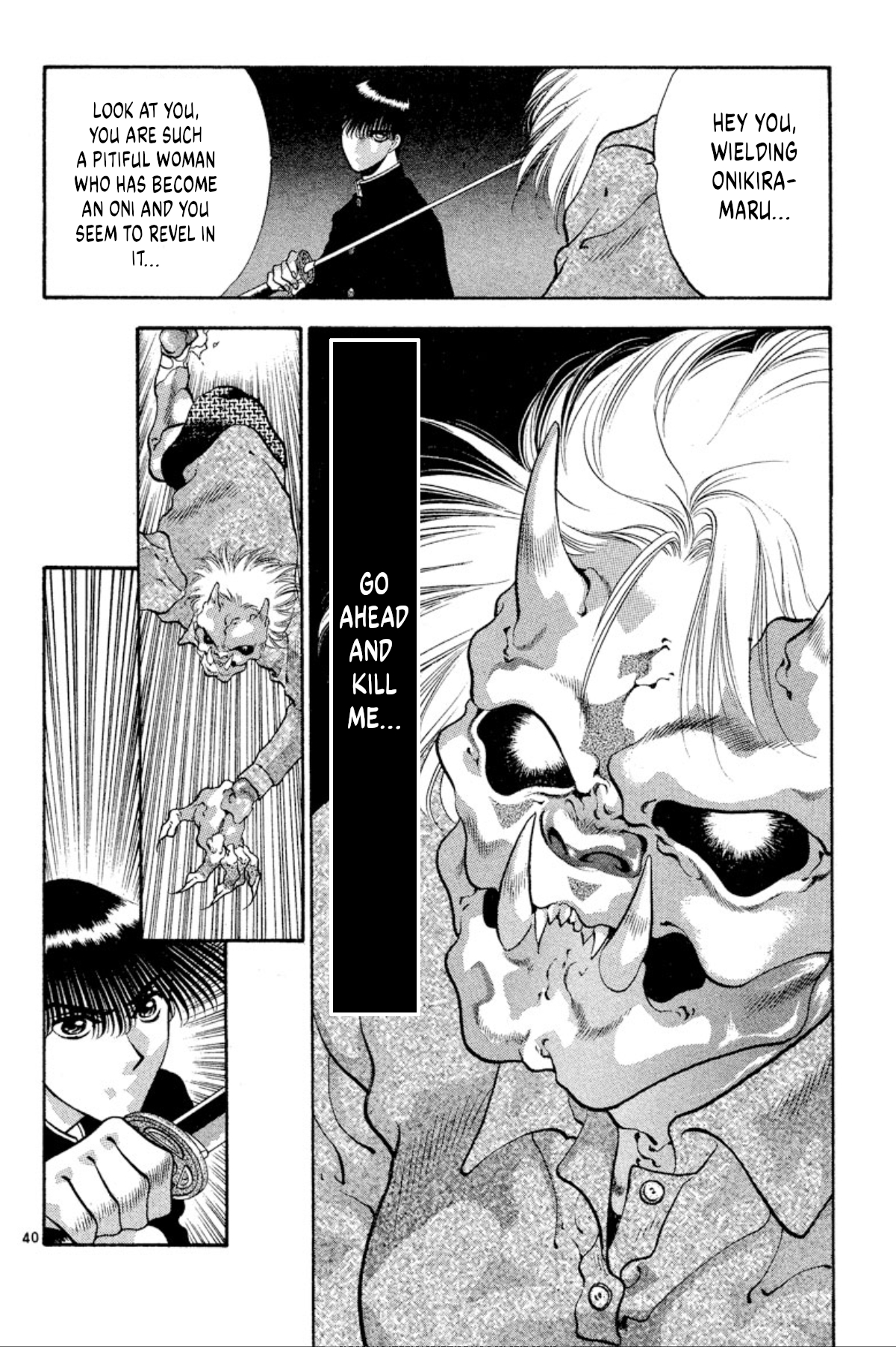 Page 40