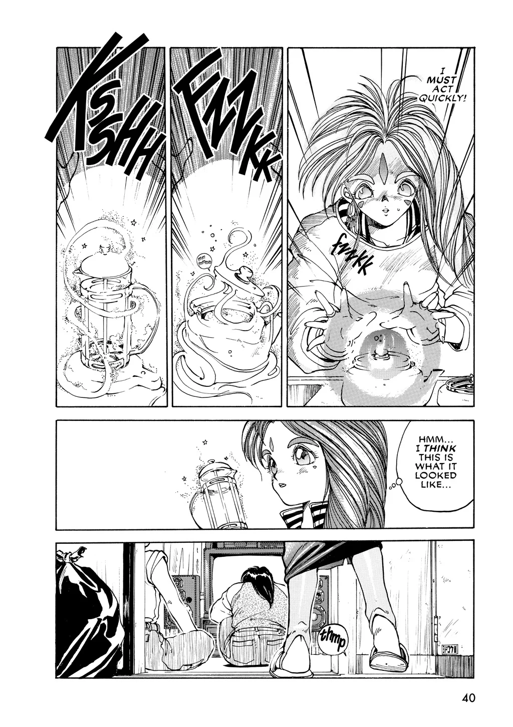 Page 40