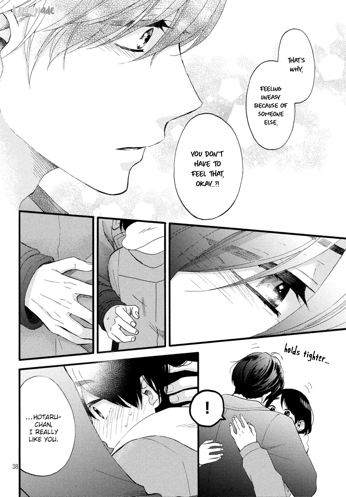 Page 39