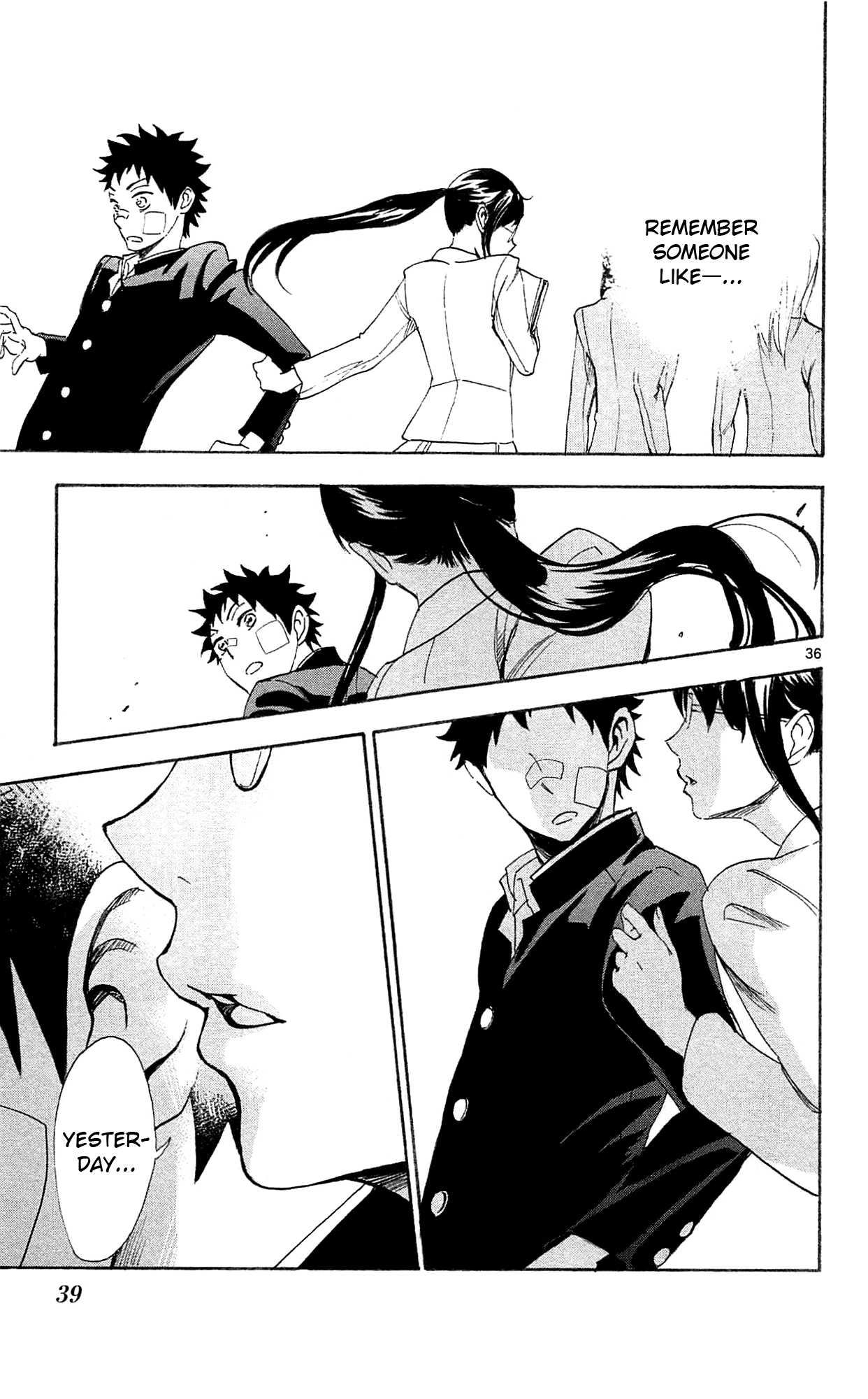 Page 40