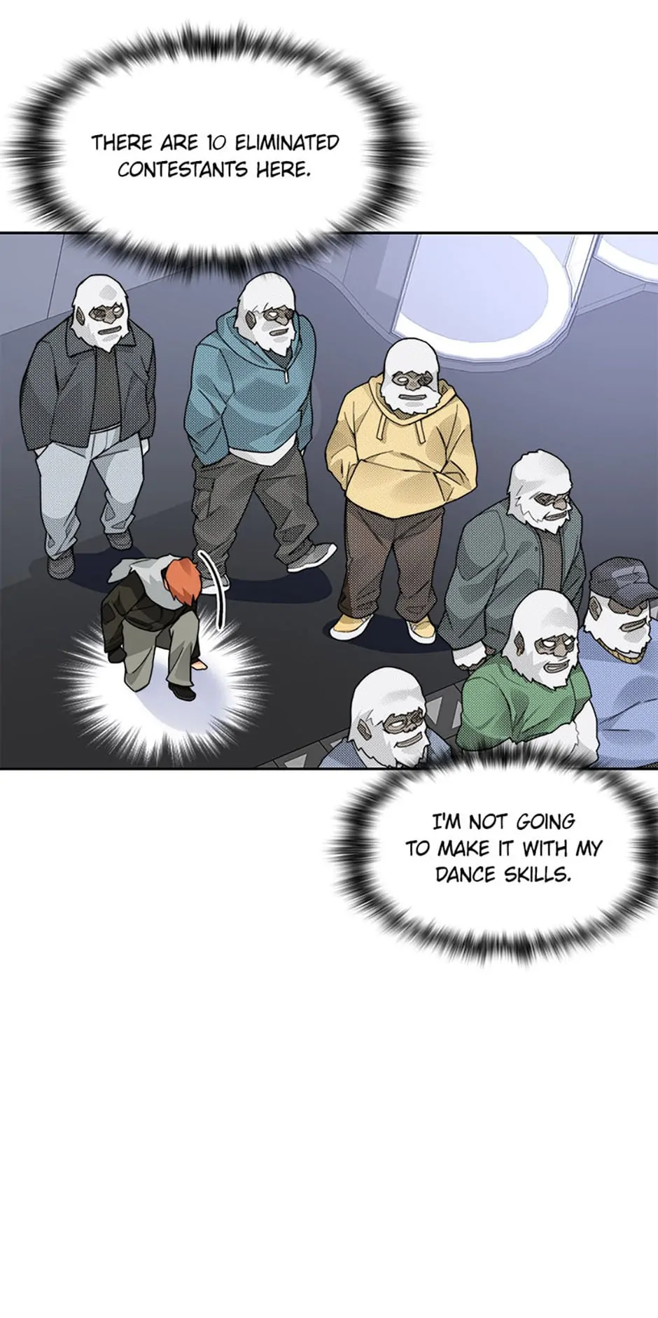 Page 40