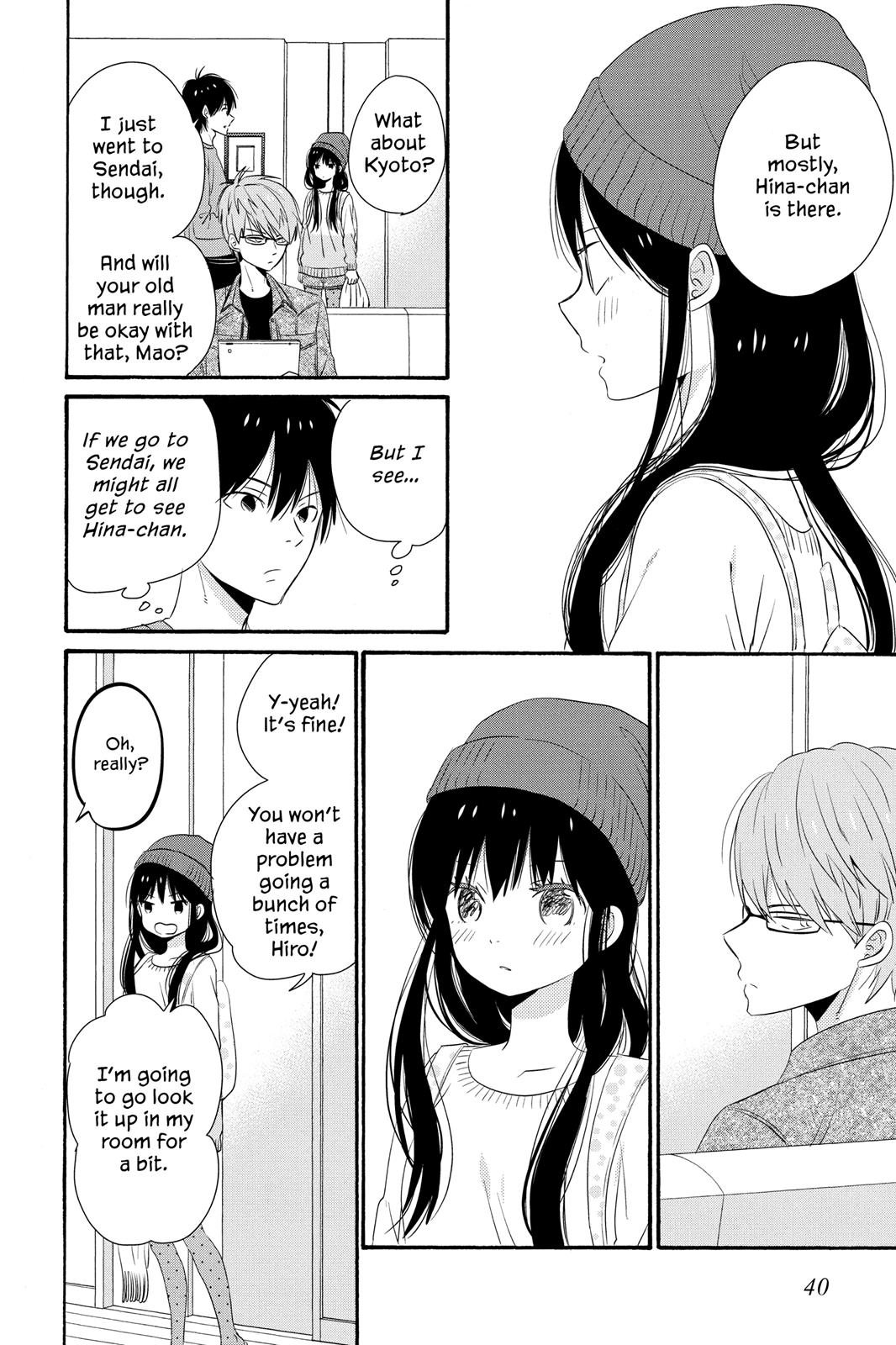 Page 40