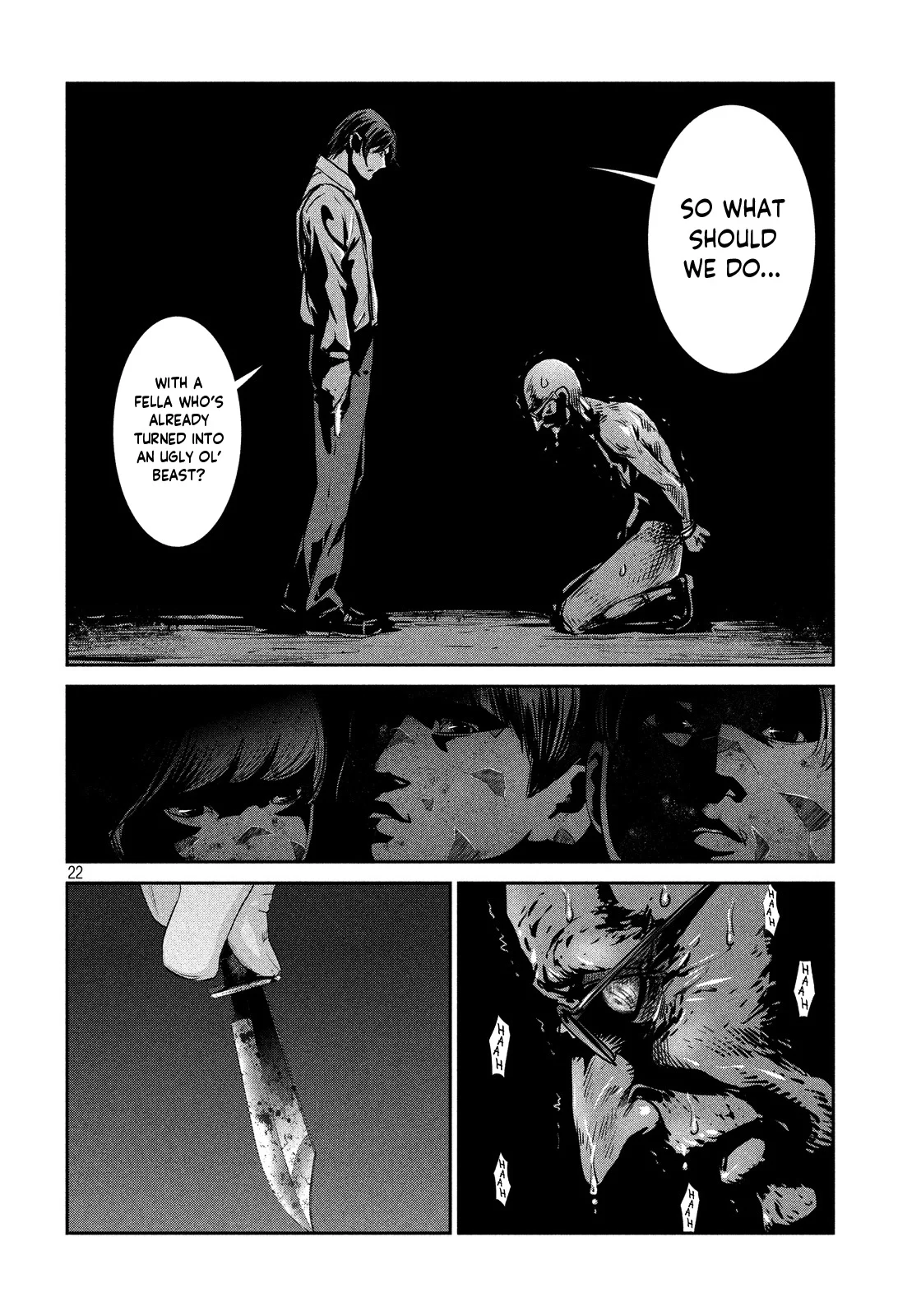 Page 40