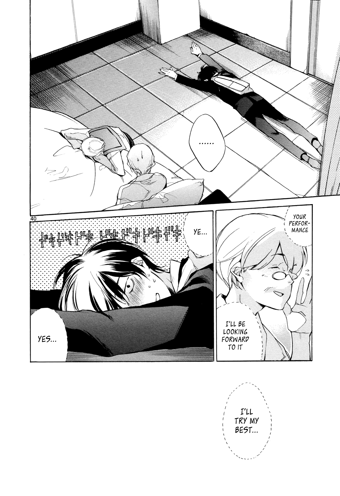 Page 40