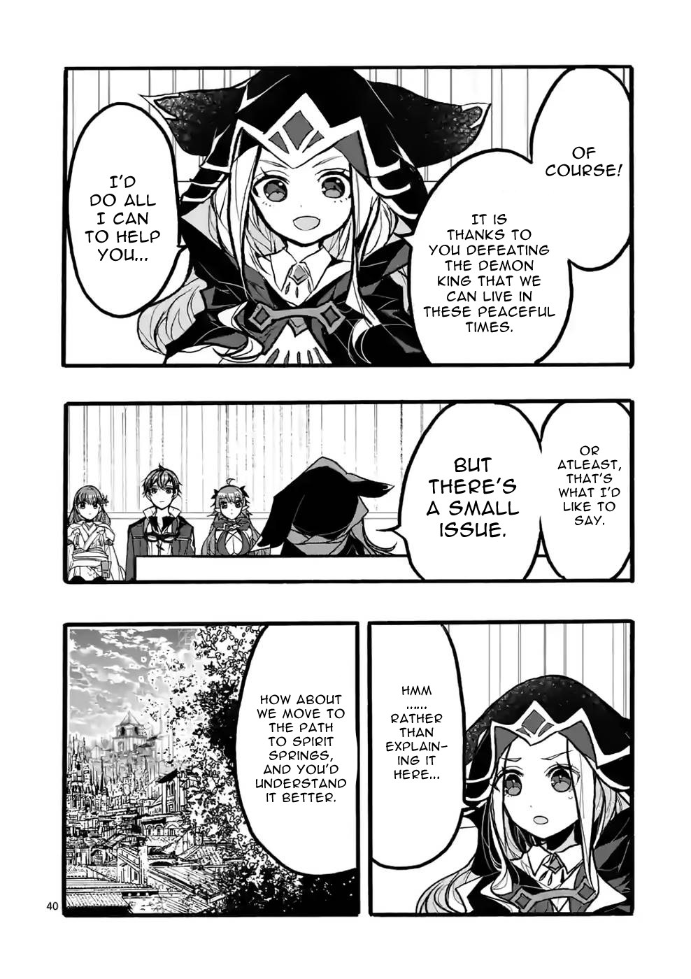 Page 40