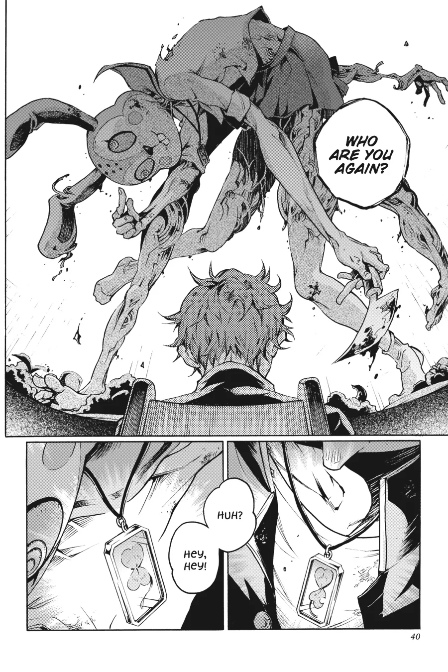 Page 40