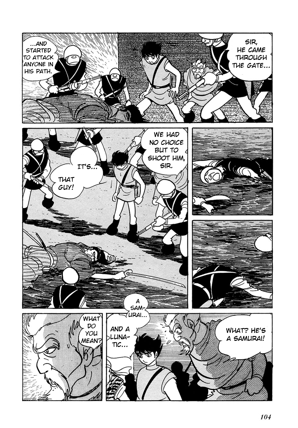 Page 40