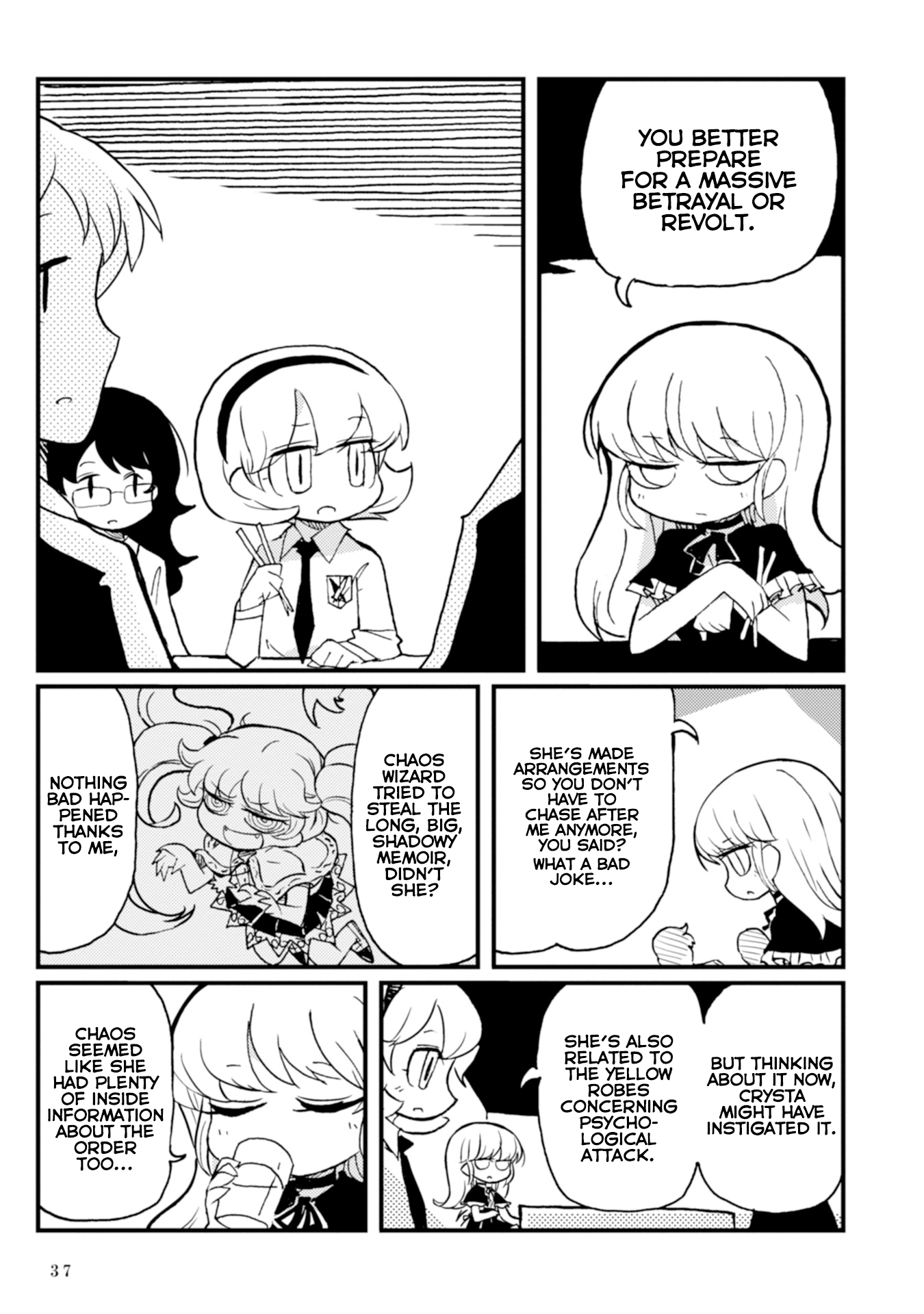 Page 39