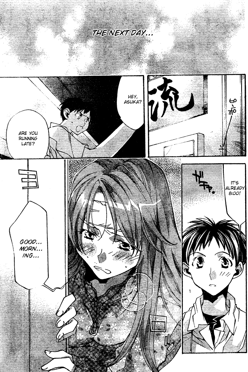 Page 40
