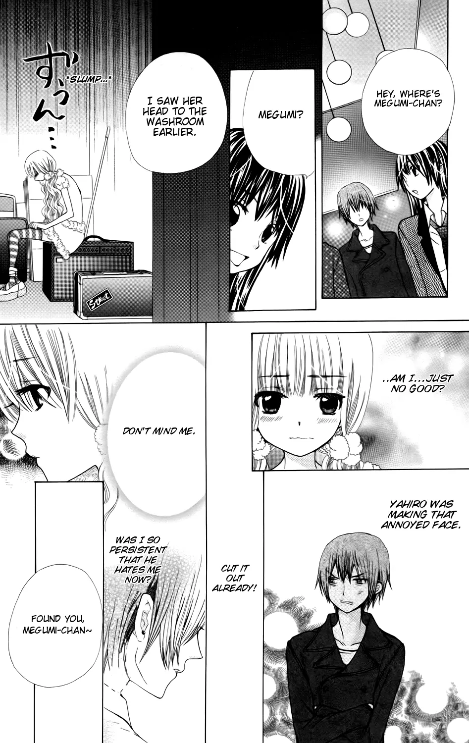 Page 39