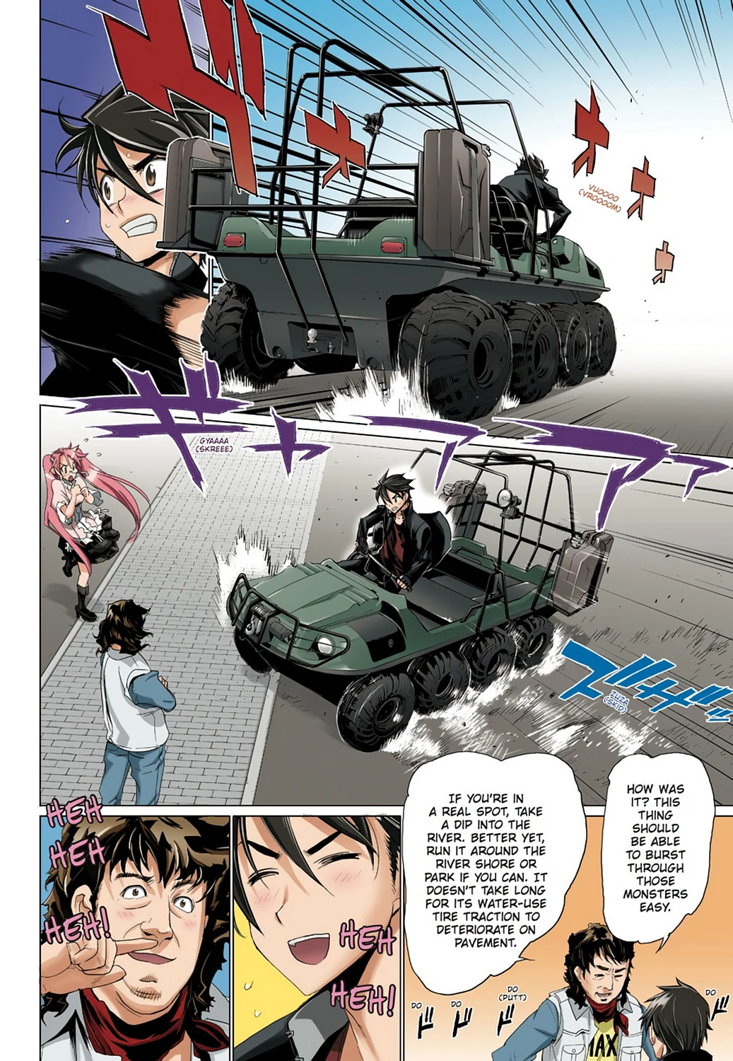 Page 40