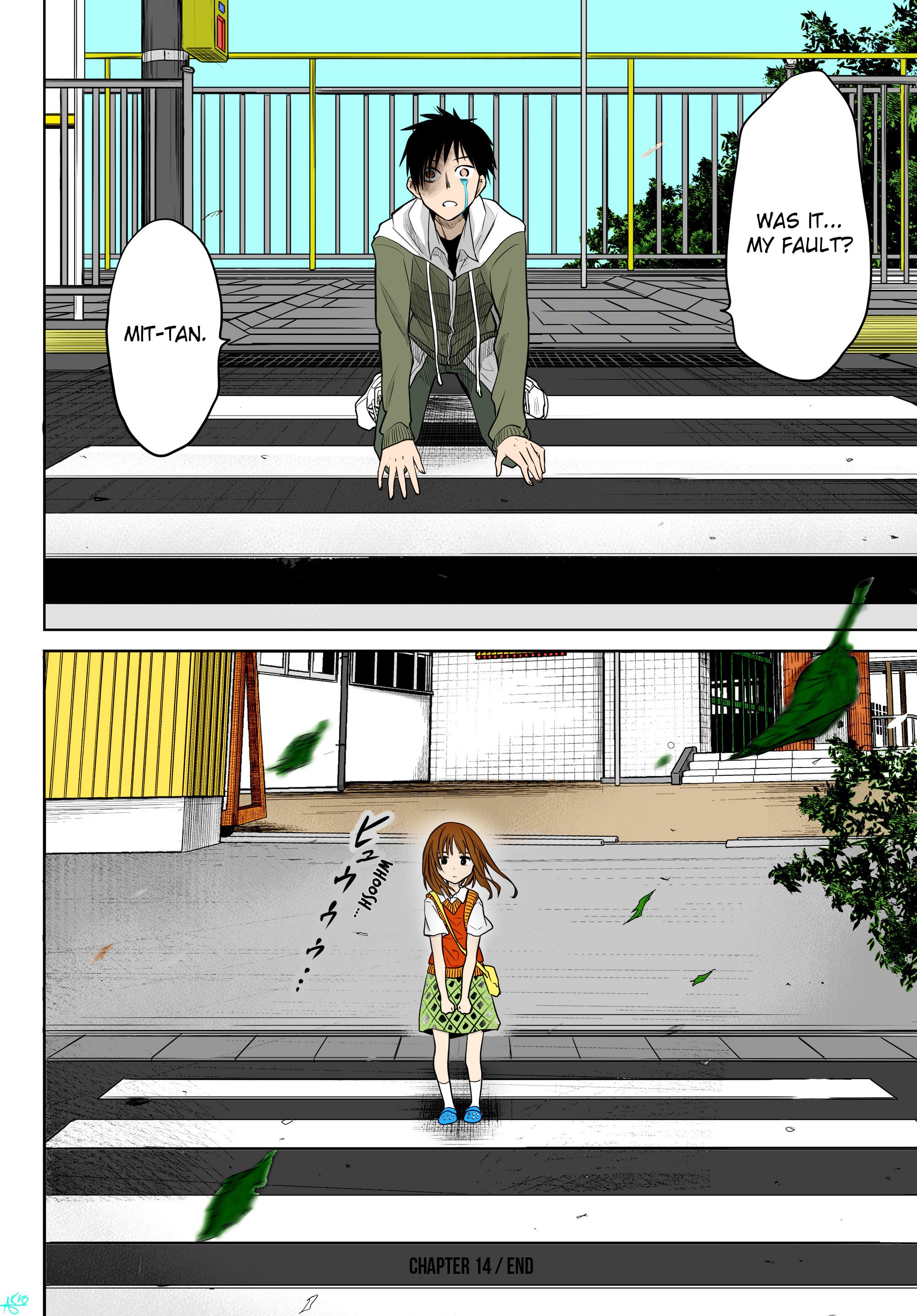 Page 40