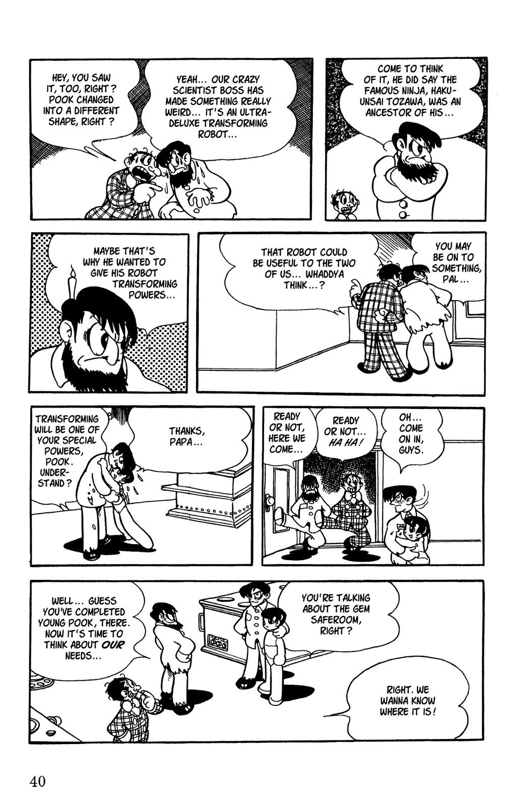 Page 40