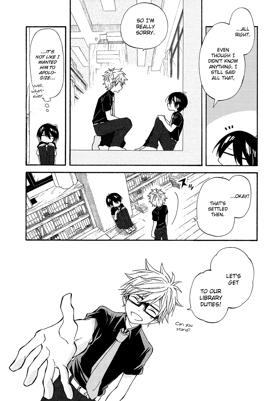 Page 39