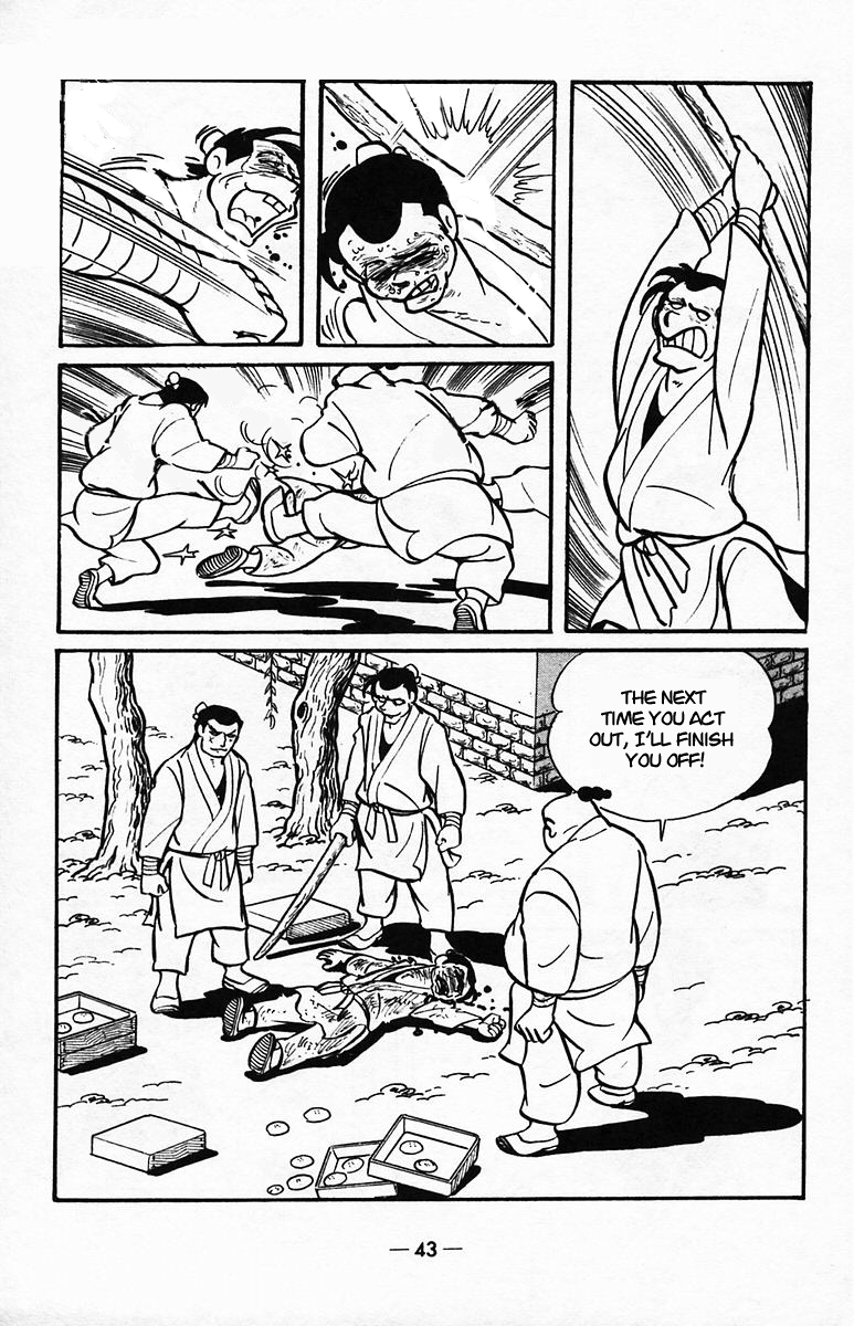Page 40