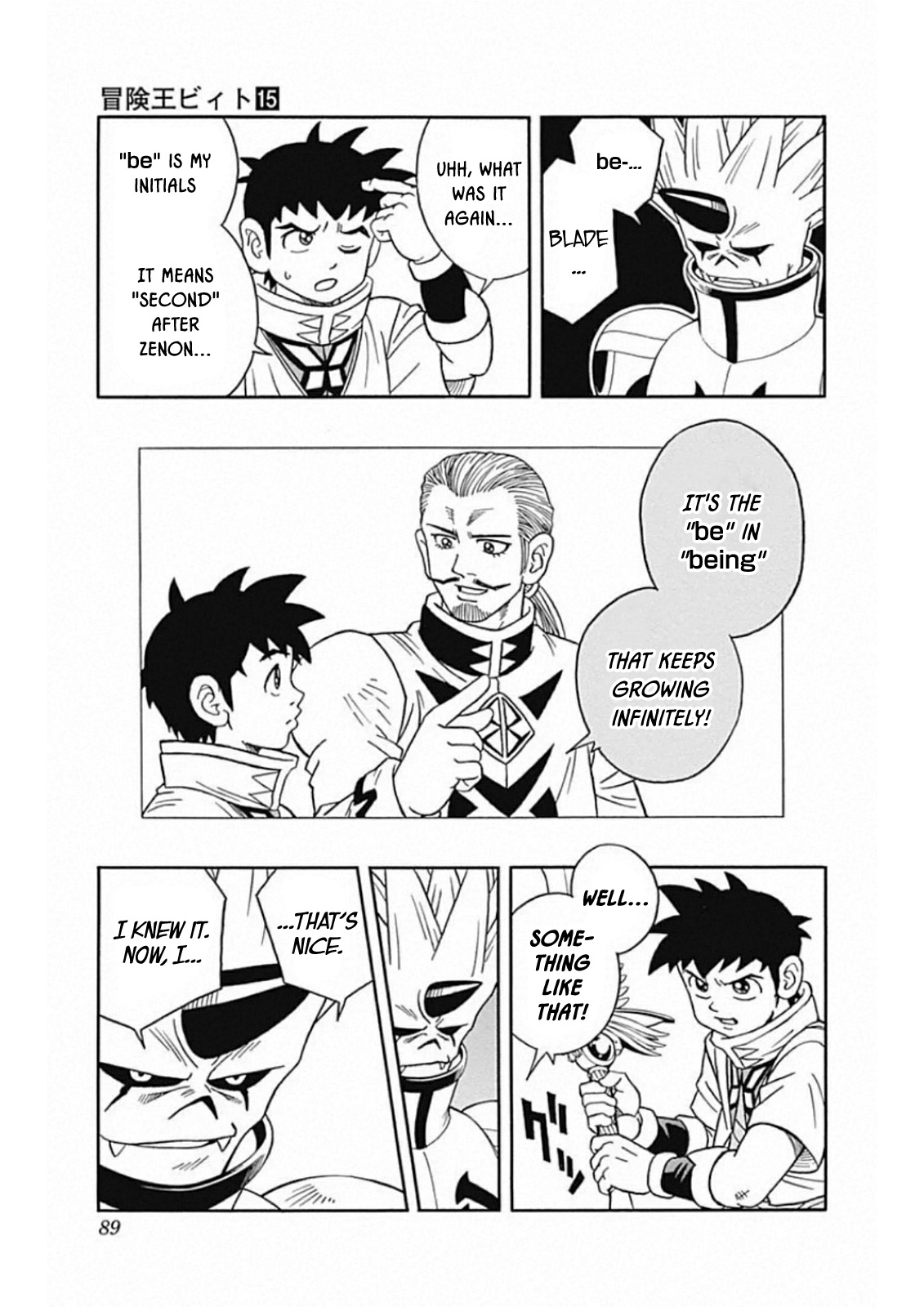 Page 40