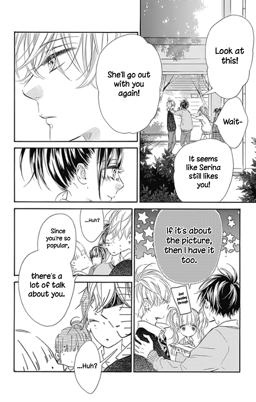 Page 39