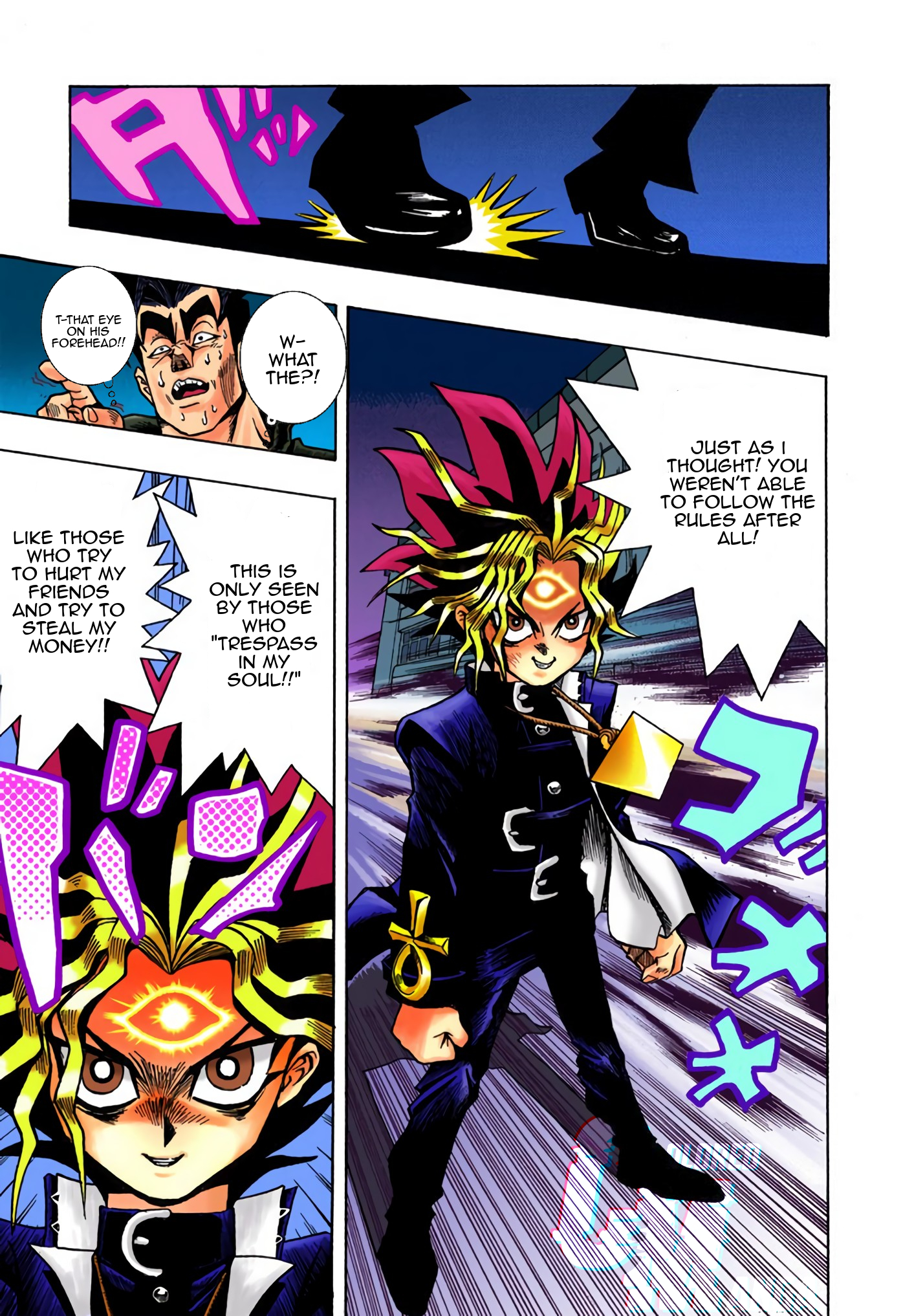 Page 40