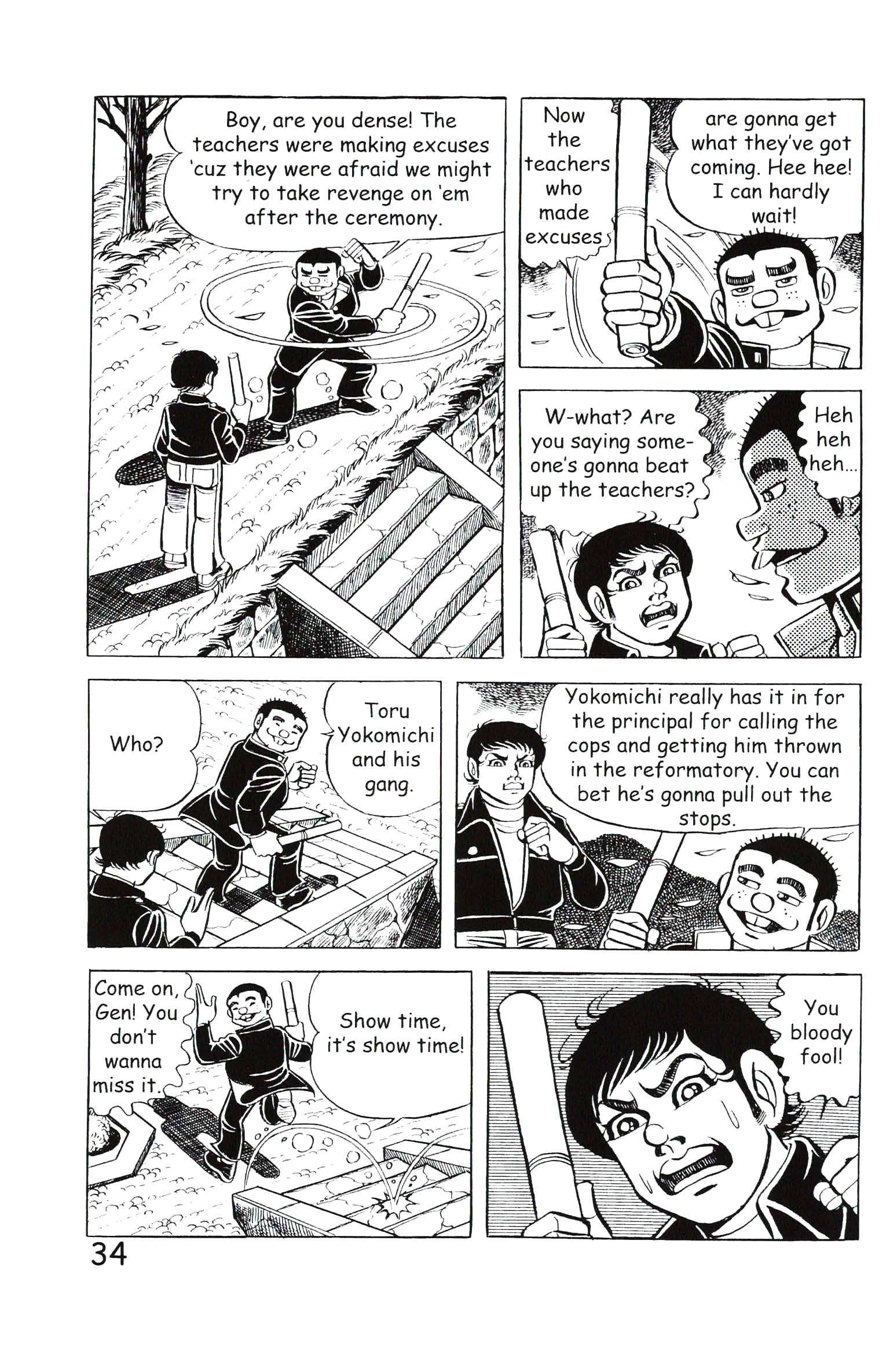 Page 40