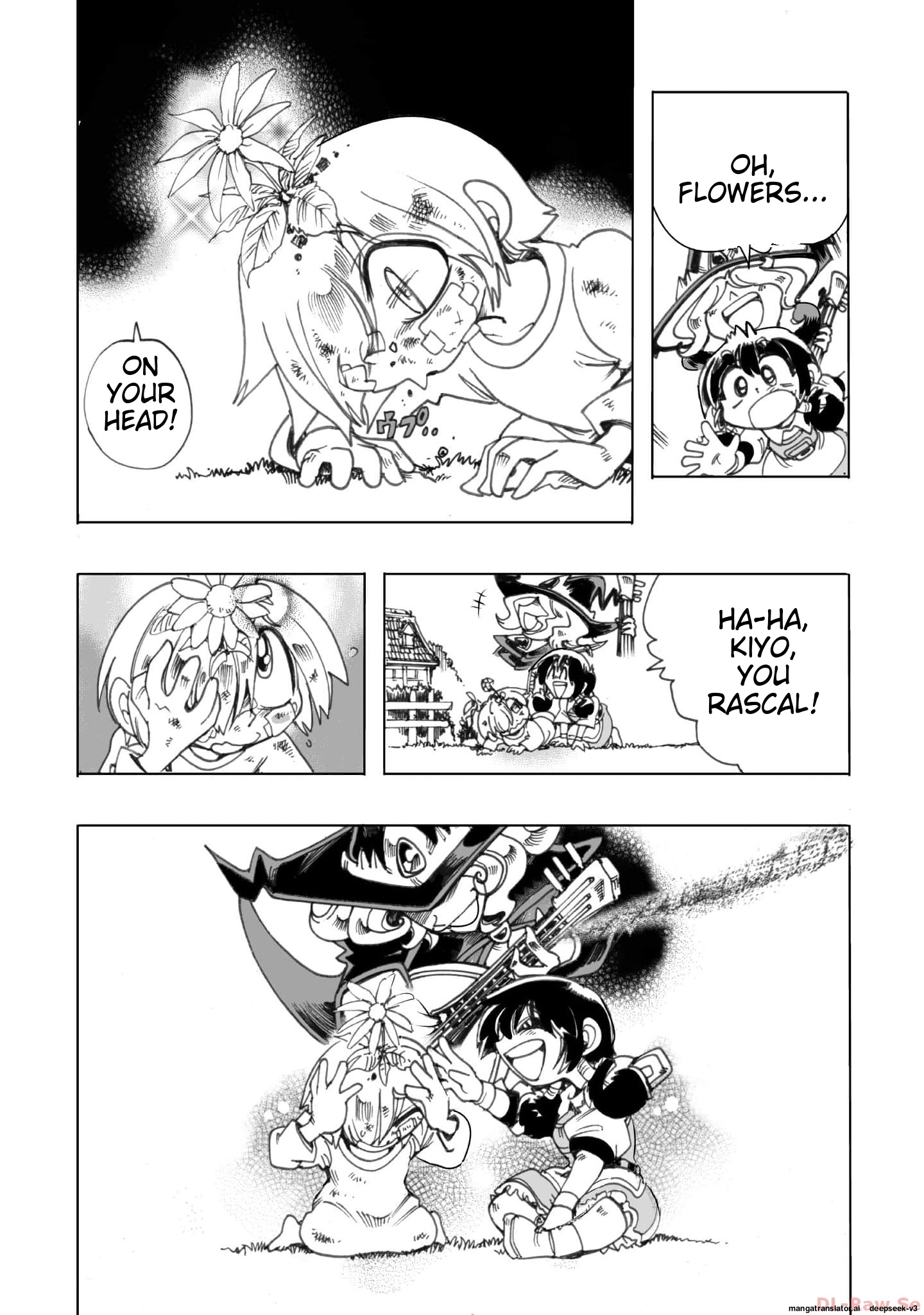 Page 40