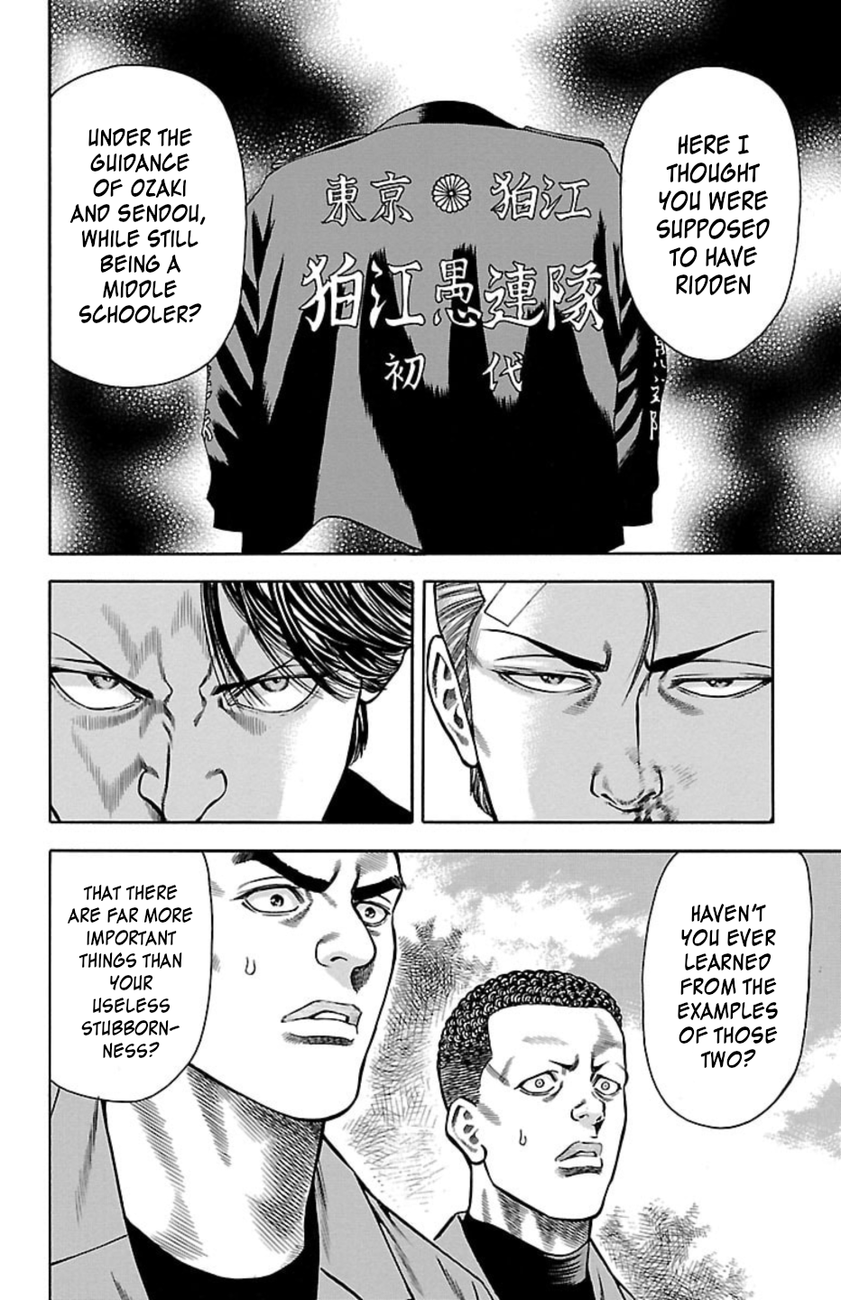 Page 40