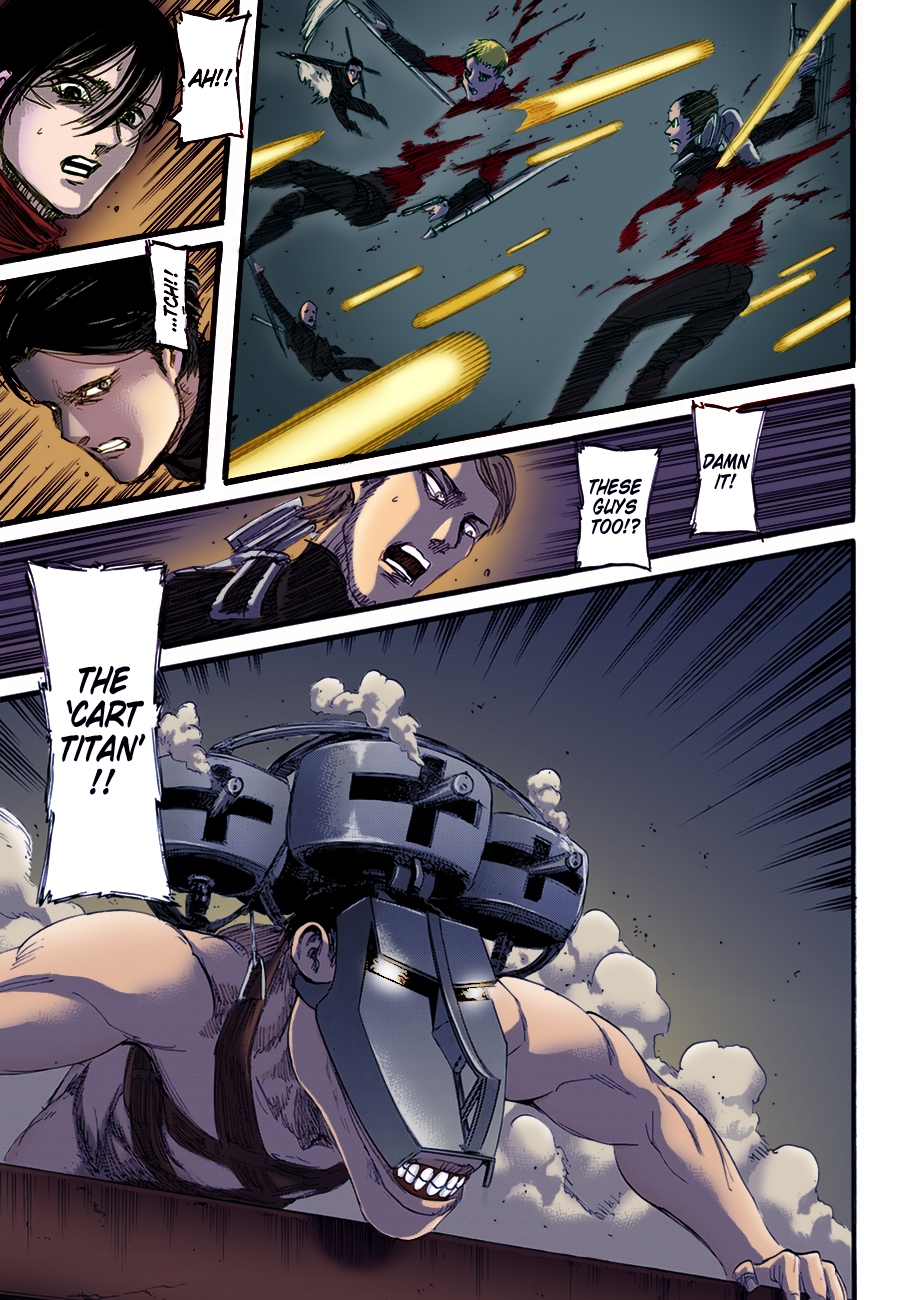 Page 39
