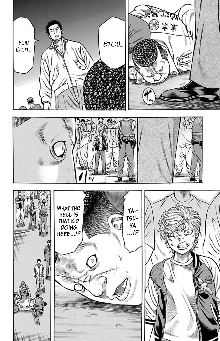 Page 40
