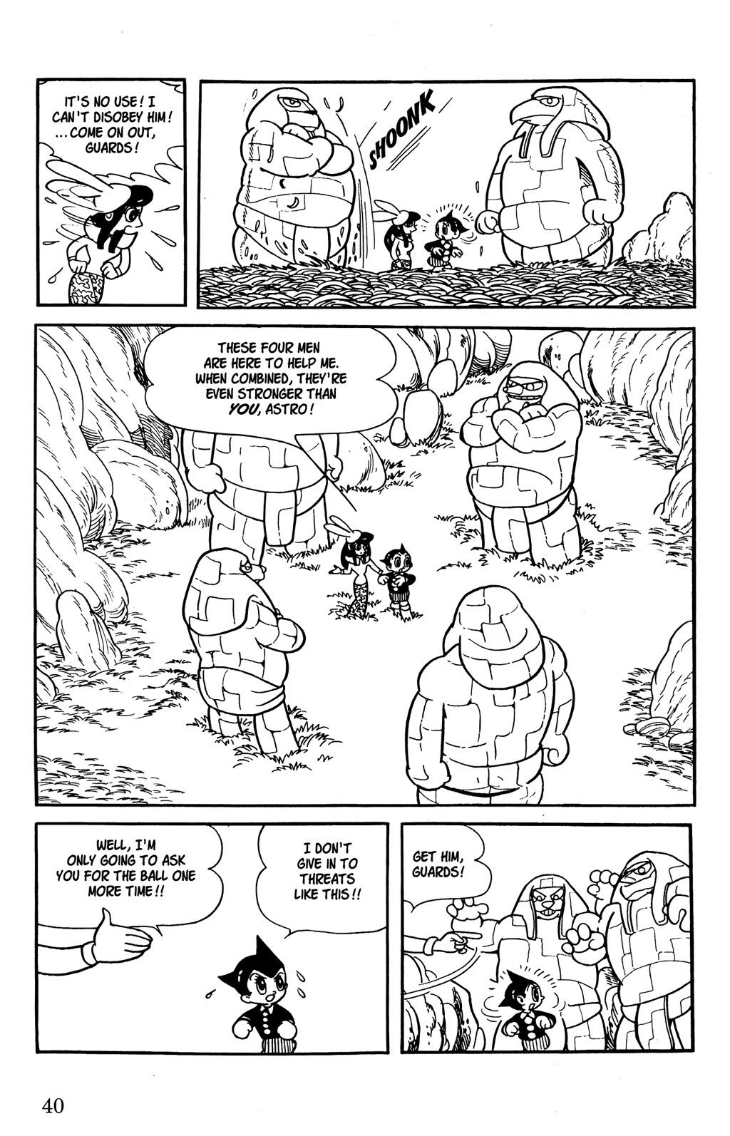 Page 40