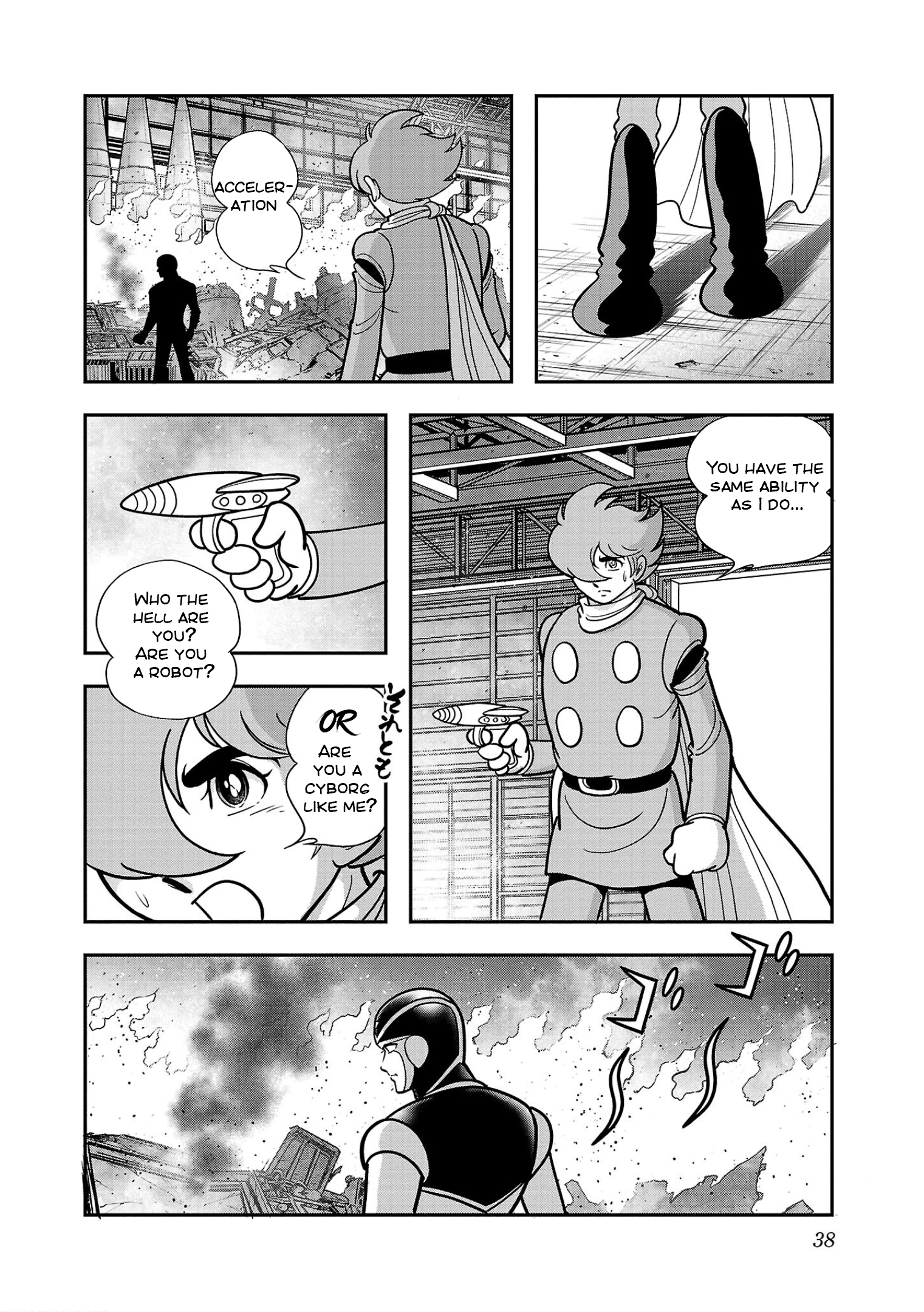 Page 40