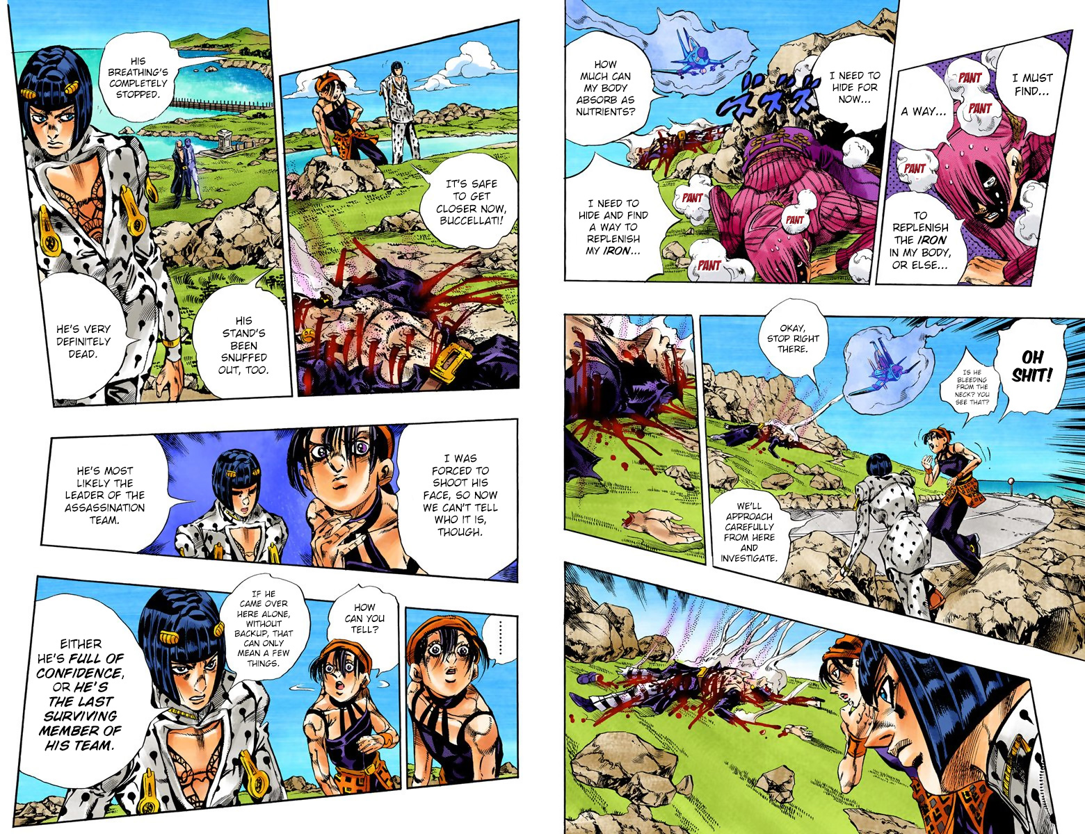 Page 40