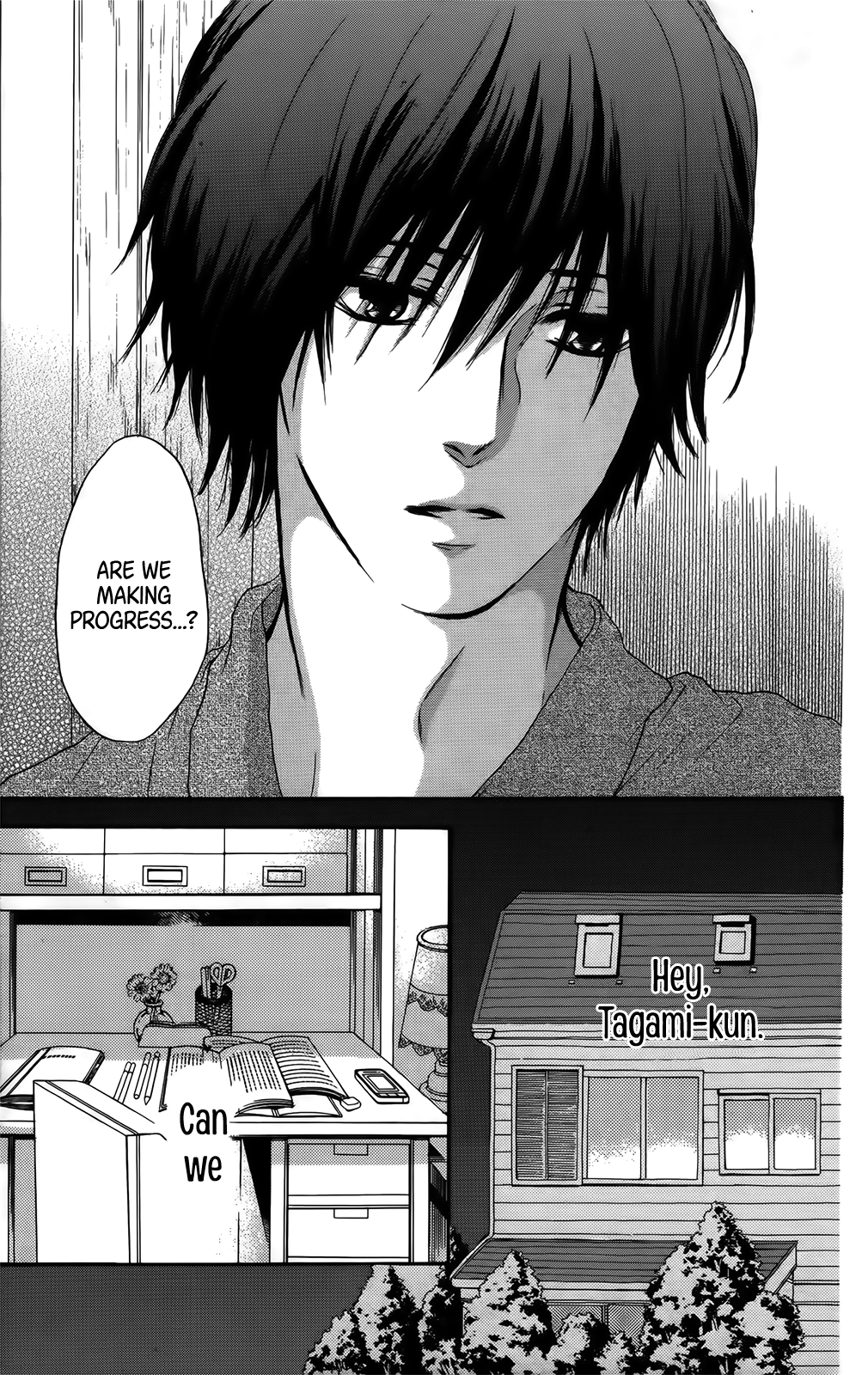 Page 40