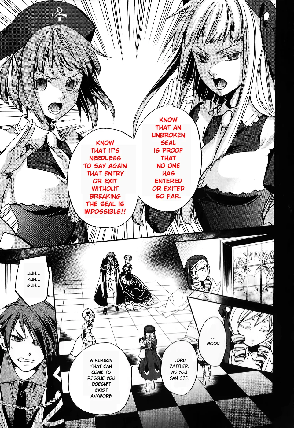 Page 39