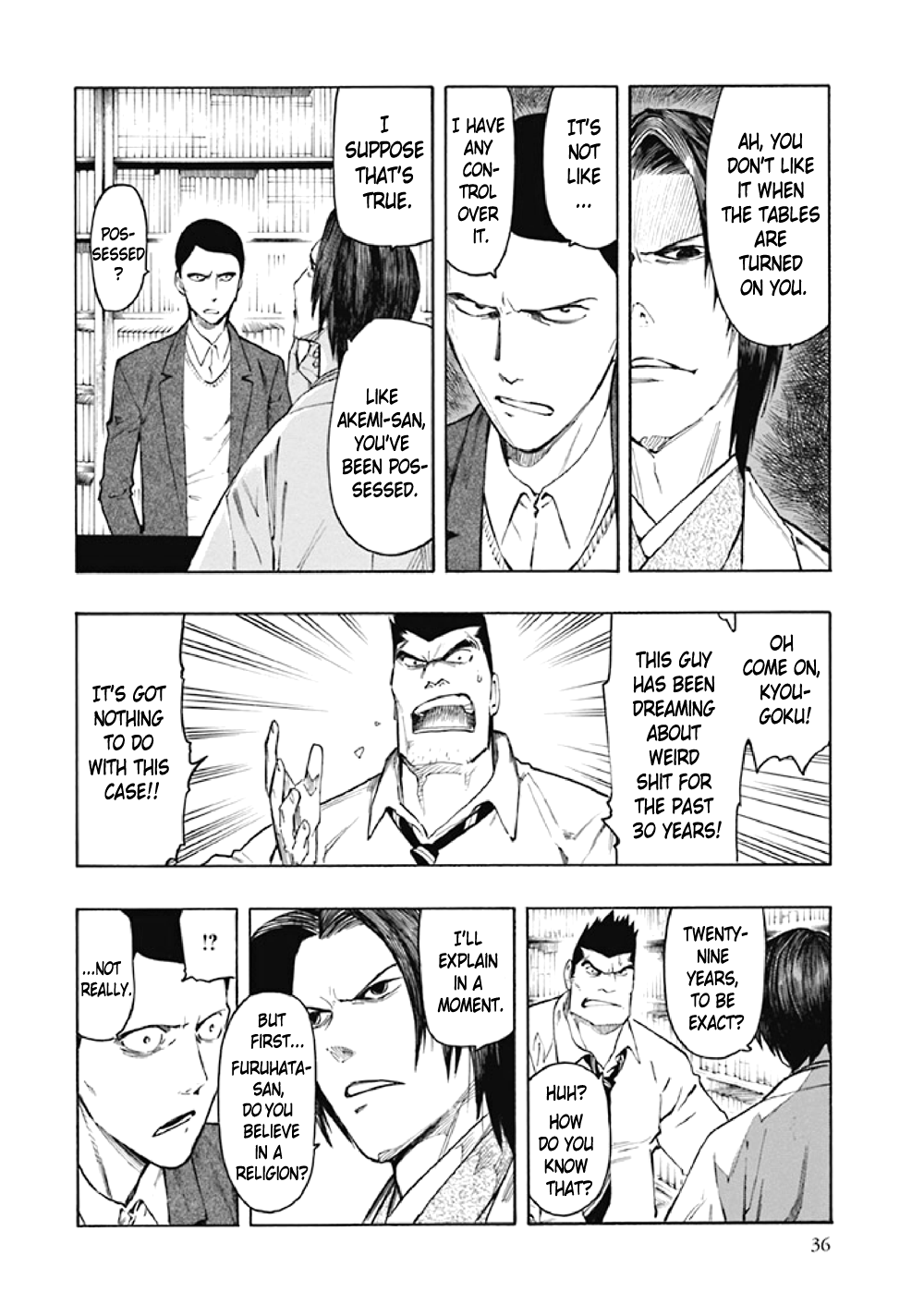 Page 39