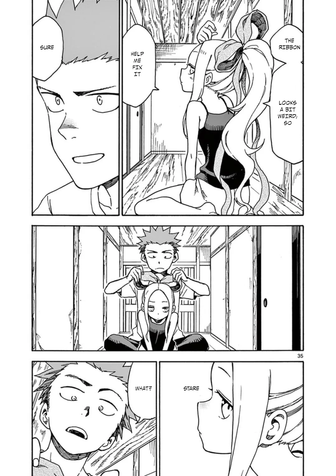 Page 36