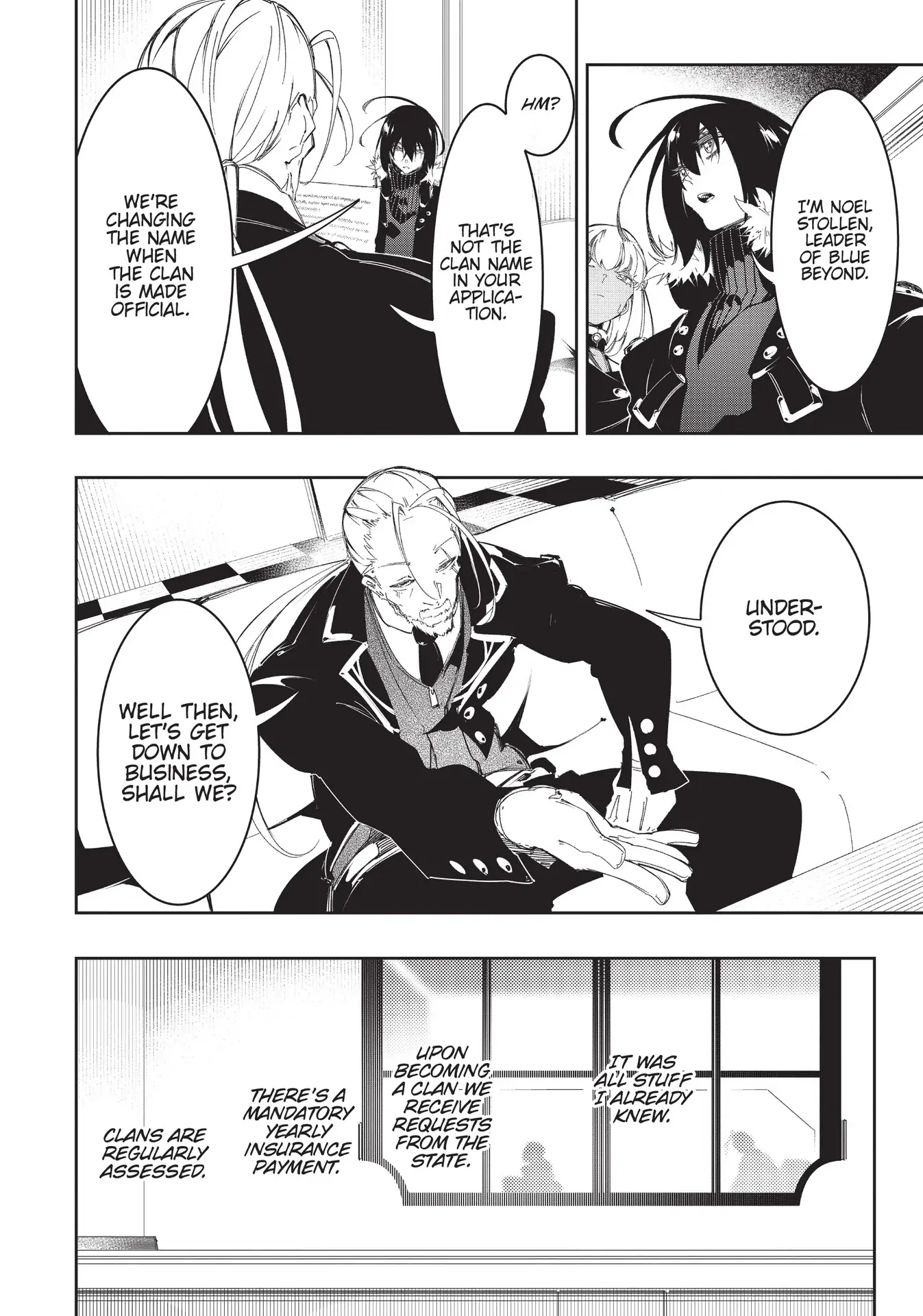 Page 40