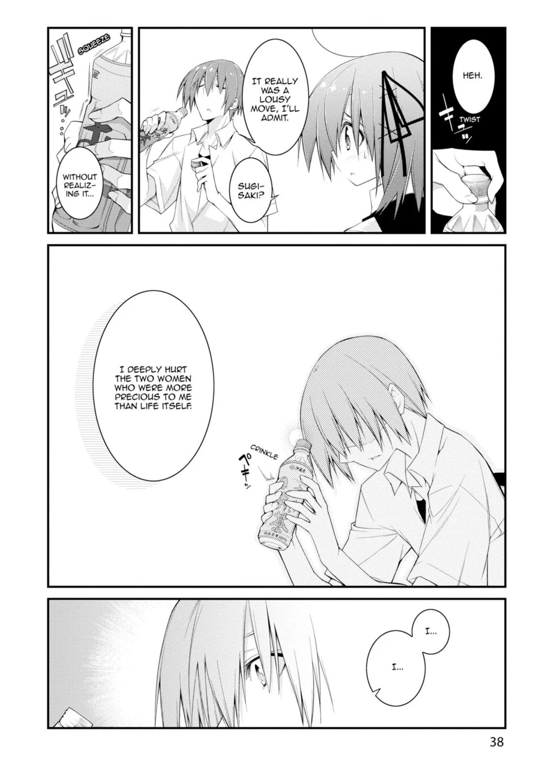 Page 40