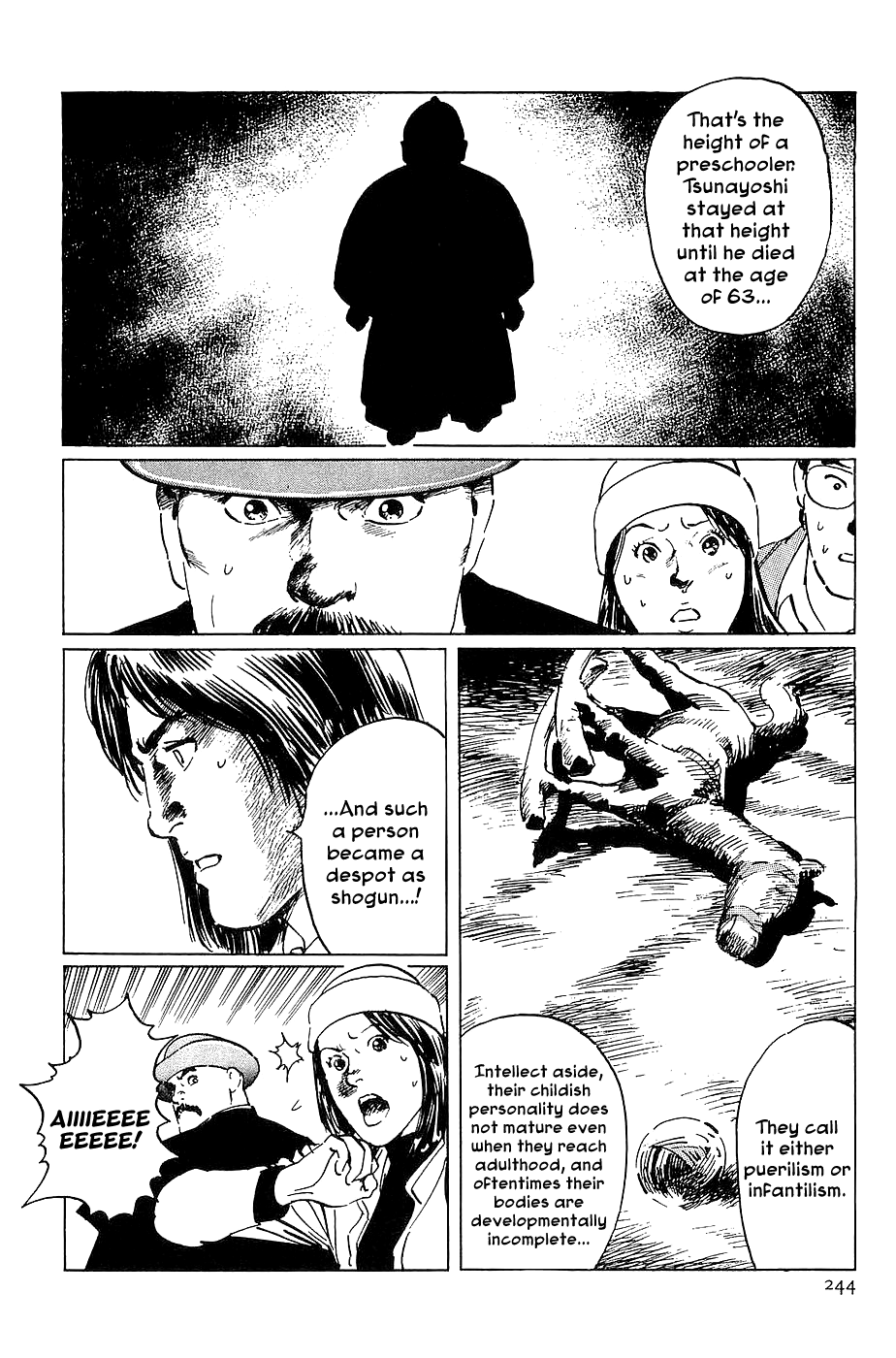 Page 39