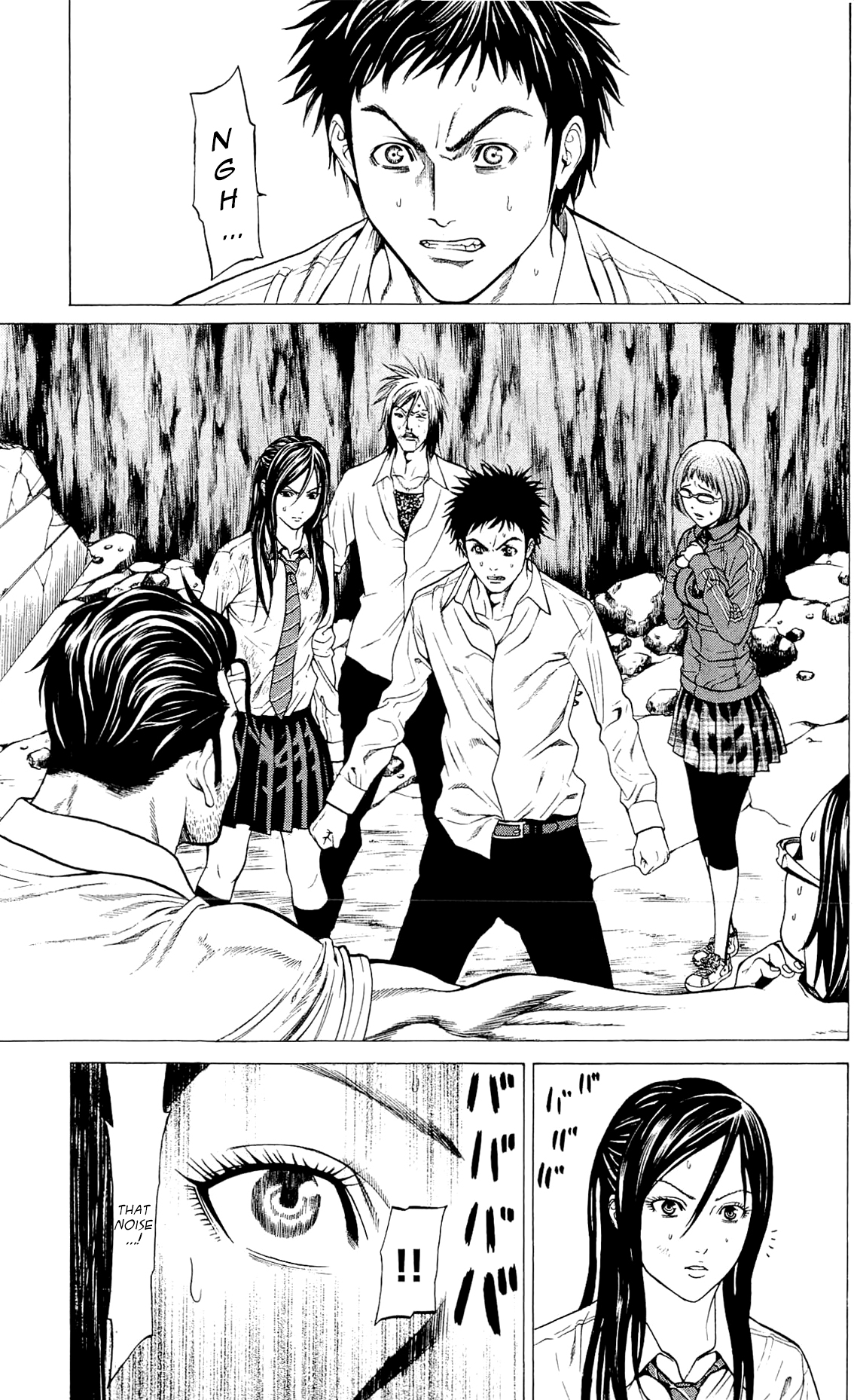 Page 39